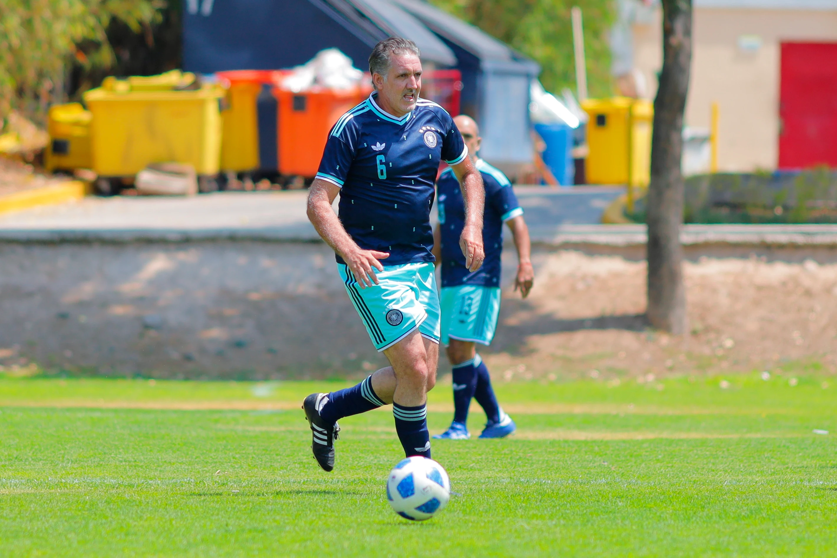 banner-partido