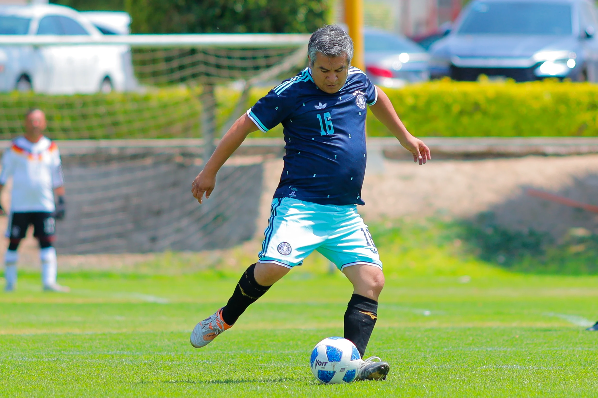 banner-partido