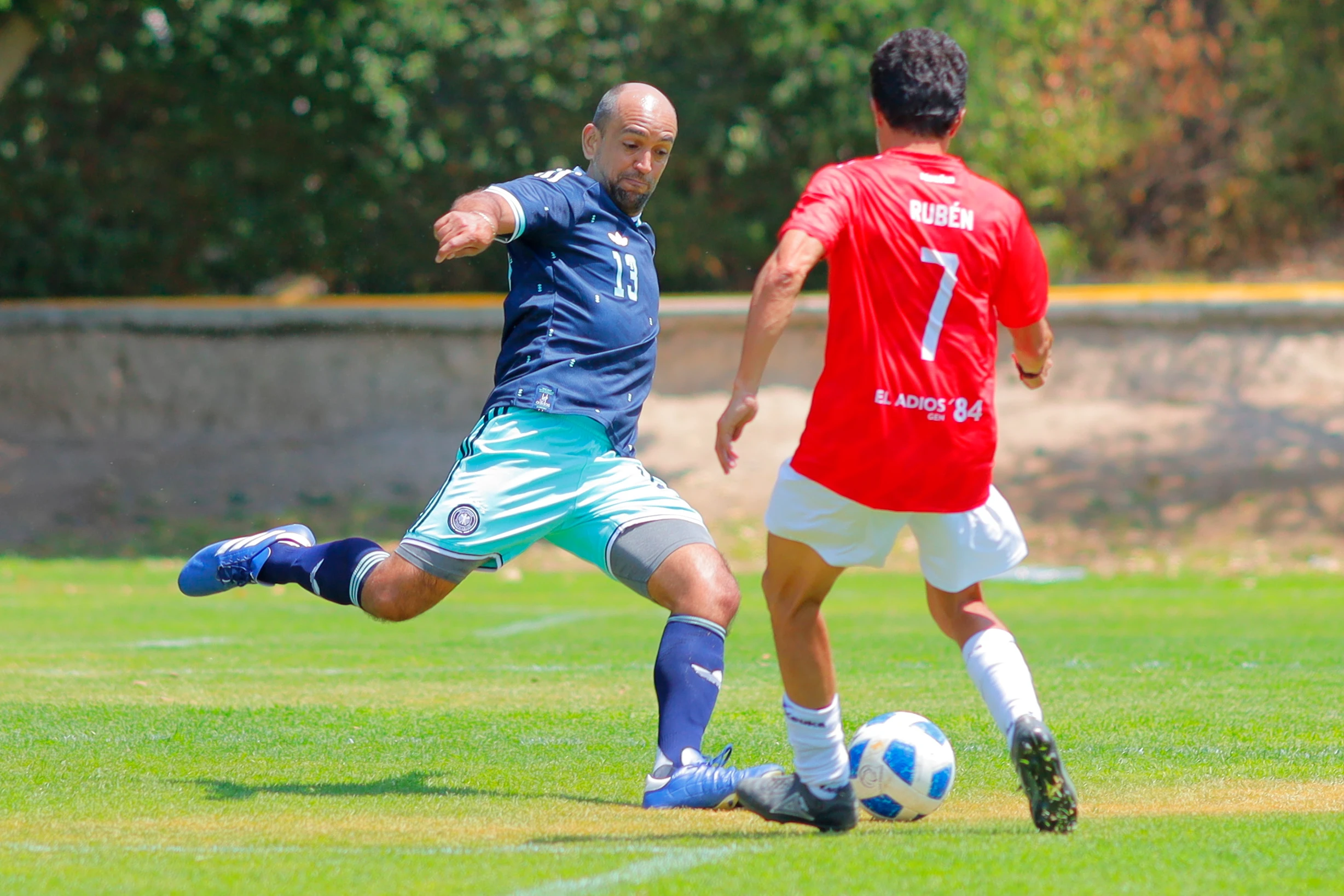 banner-partido
