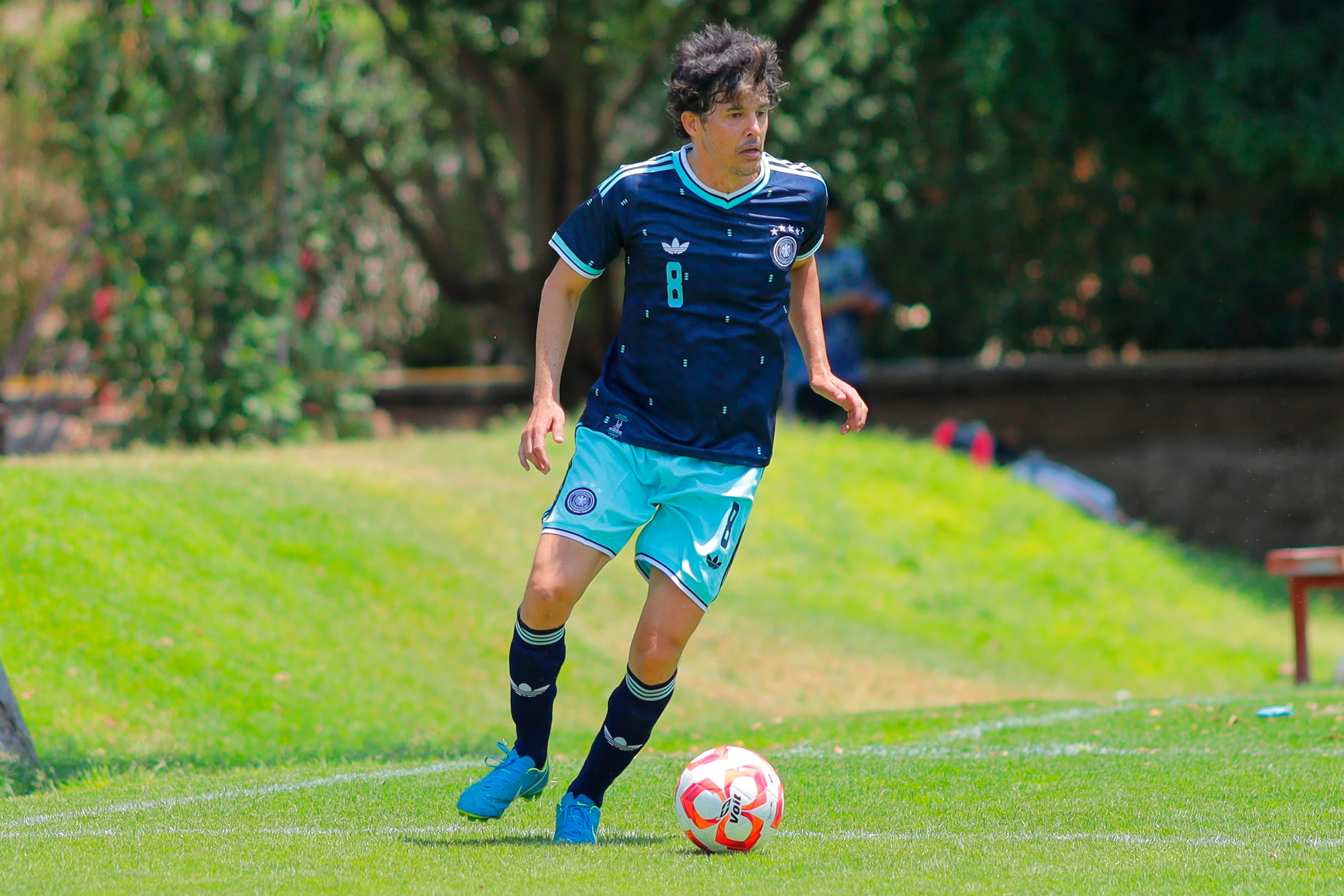 banner-partido