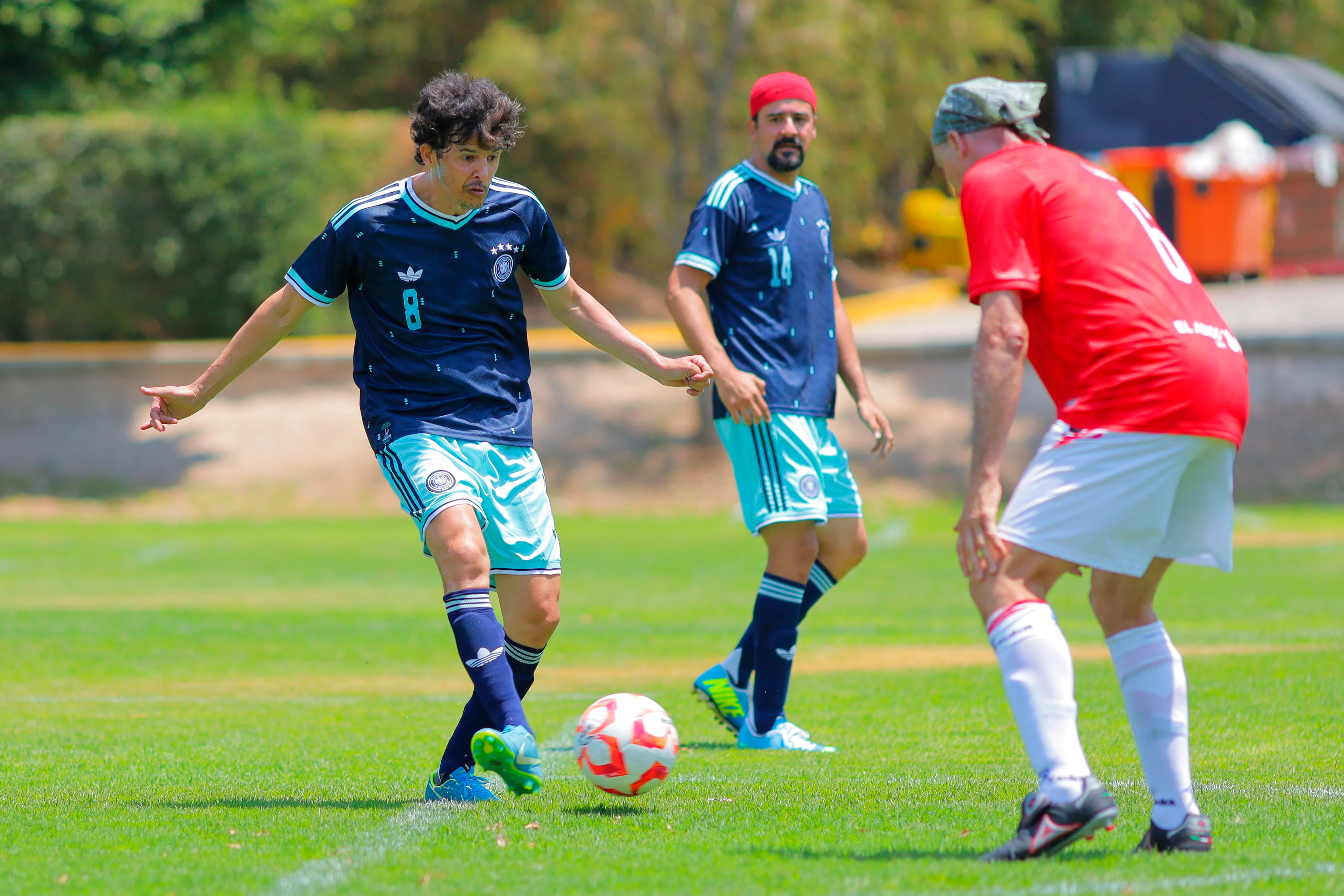 banner-partido