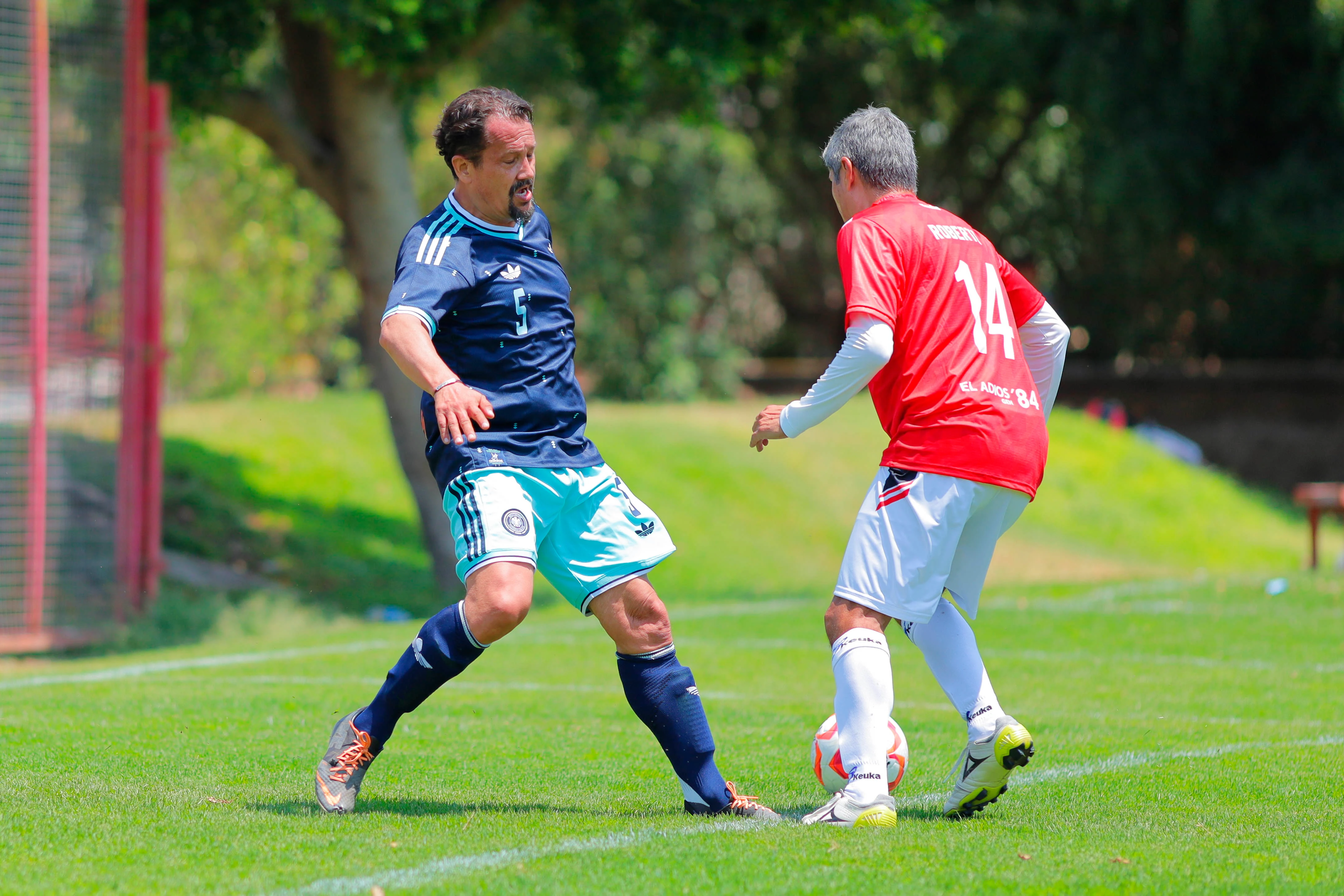 banner-partido
