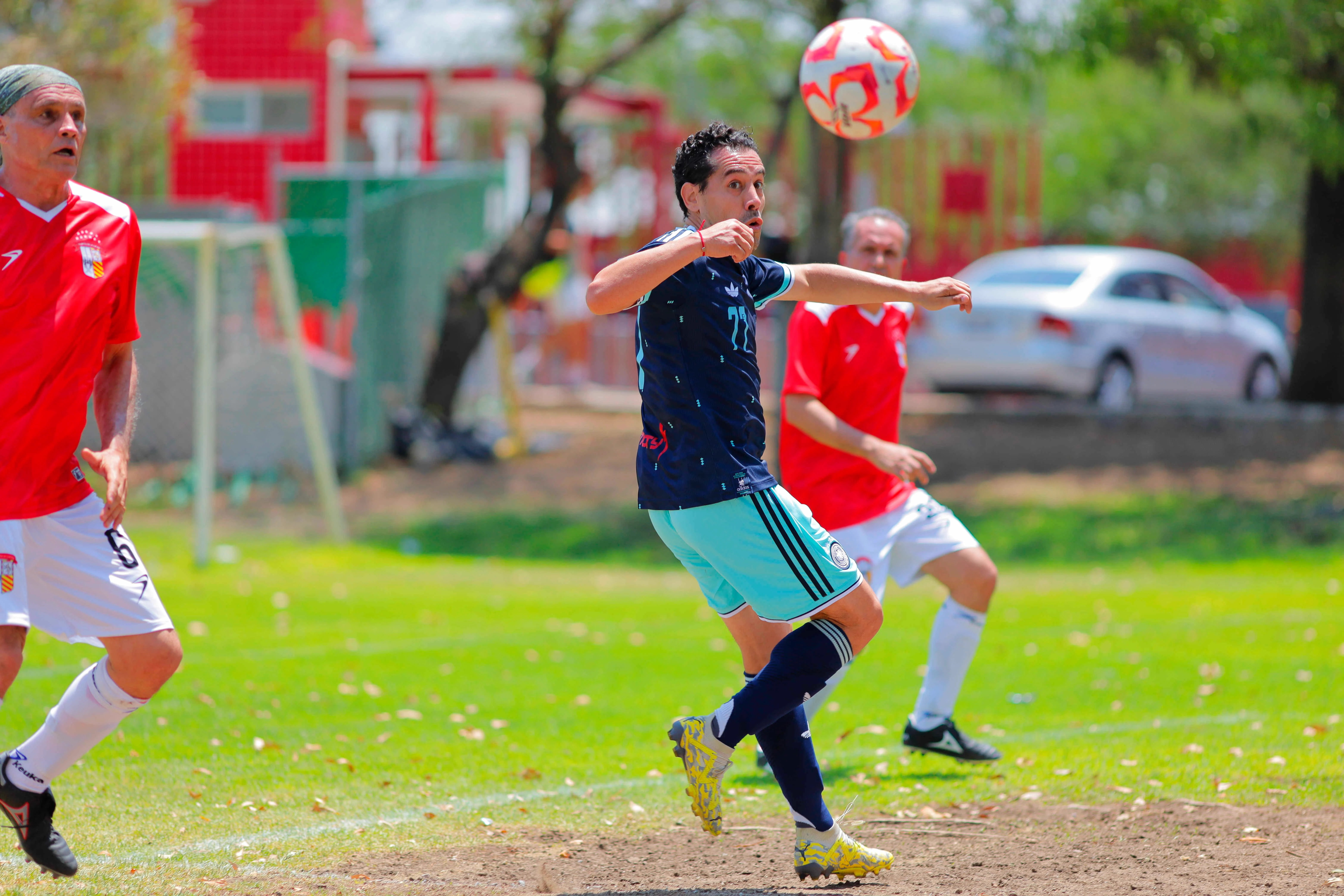 banner-partido