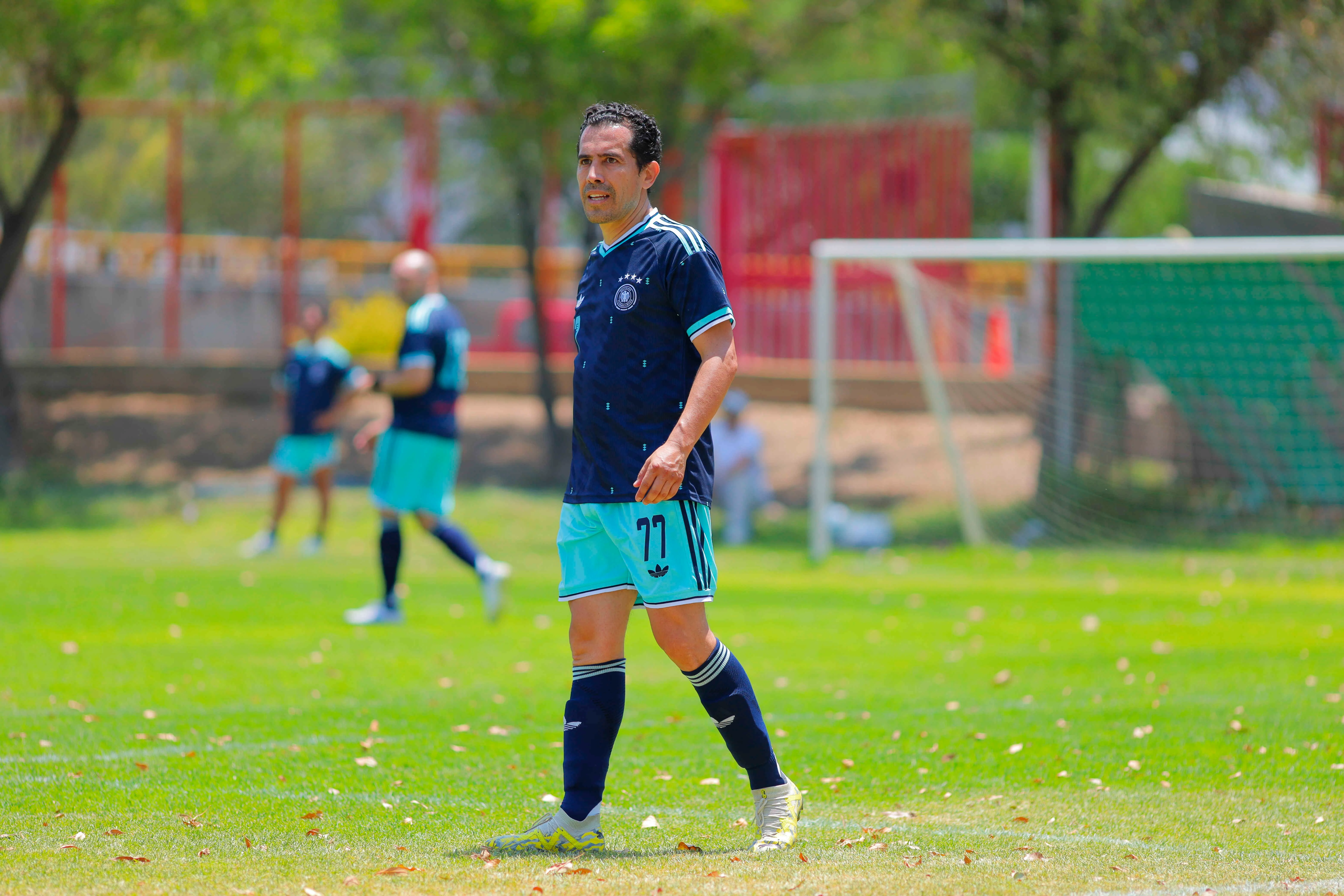 banner-partido