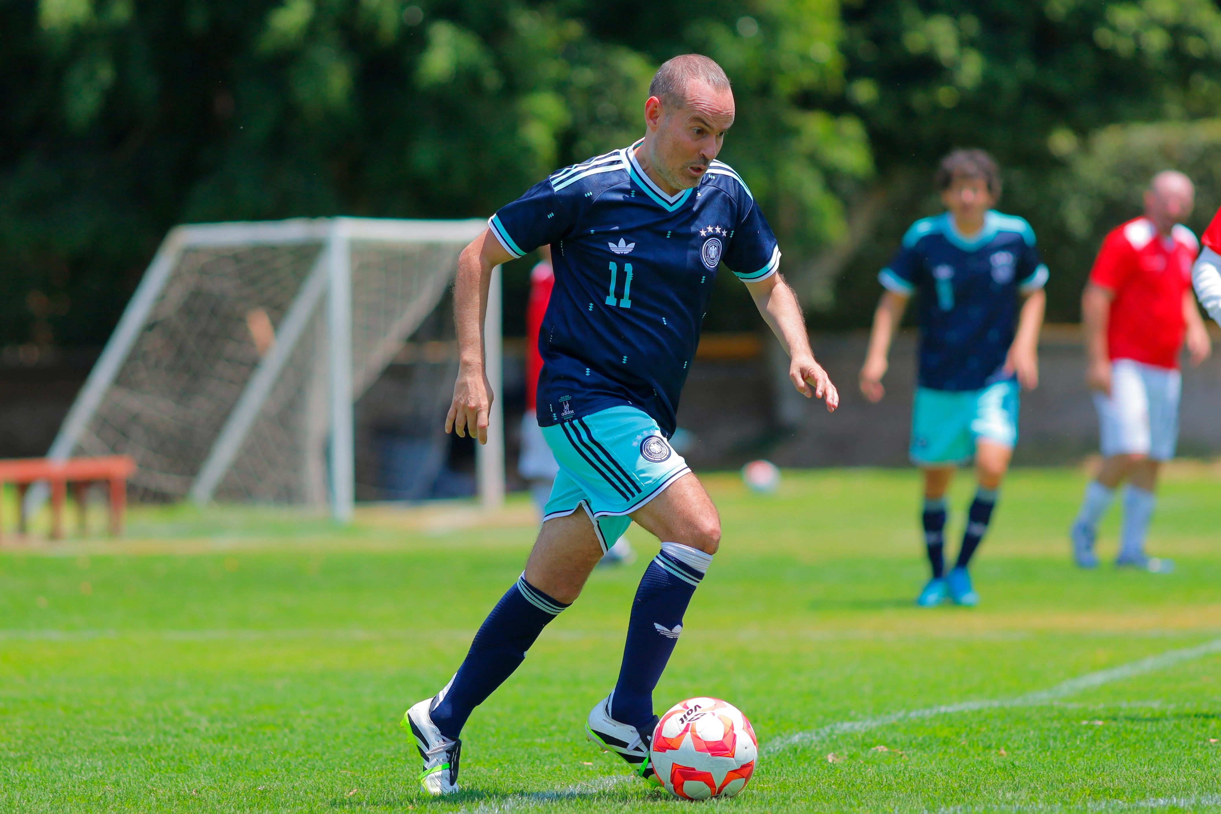 banner-partido