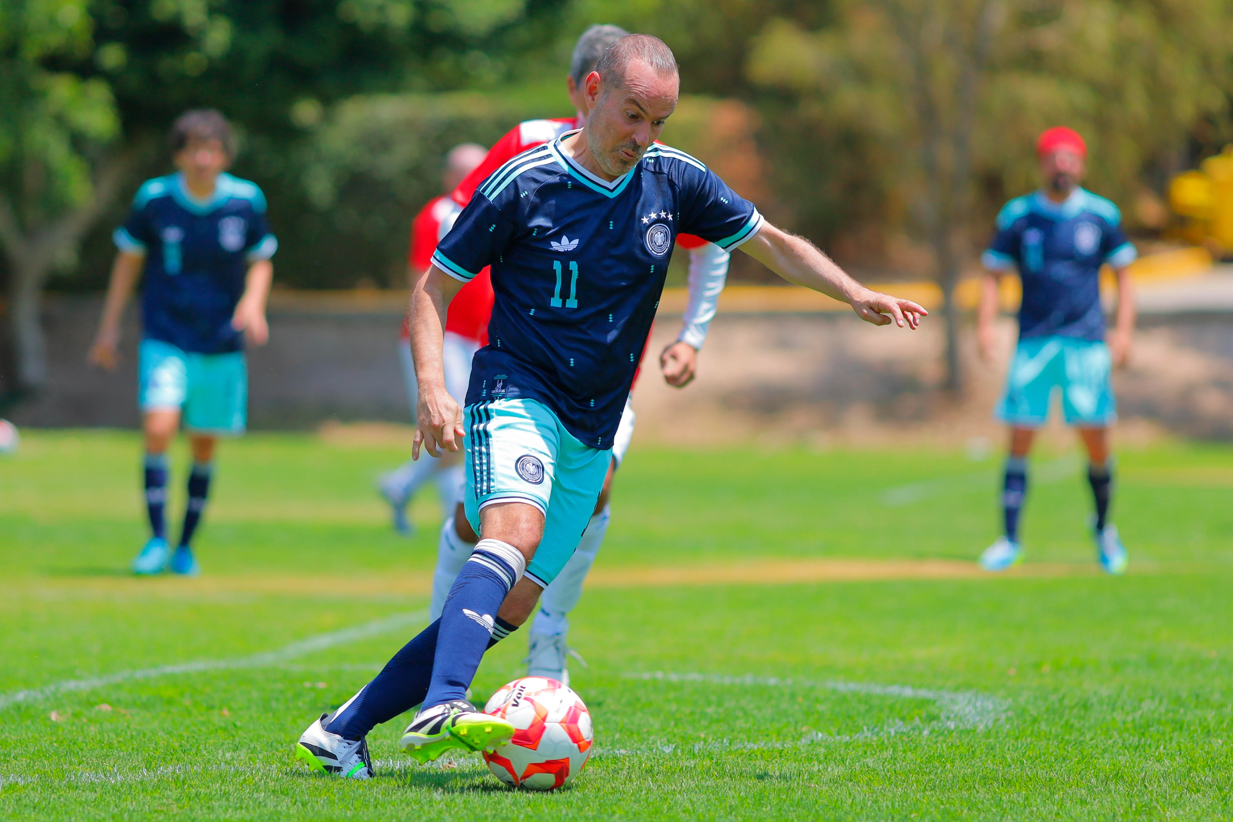 banner-partido