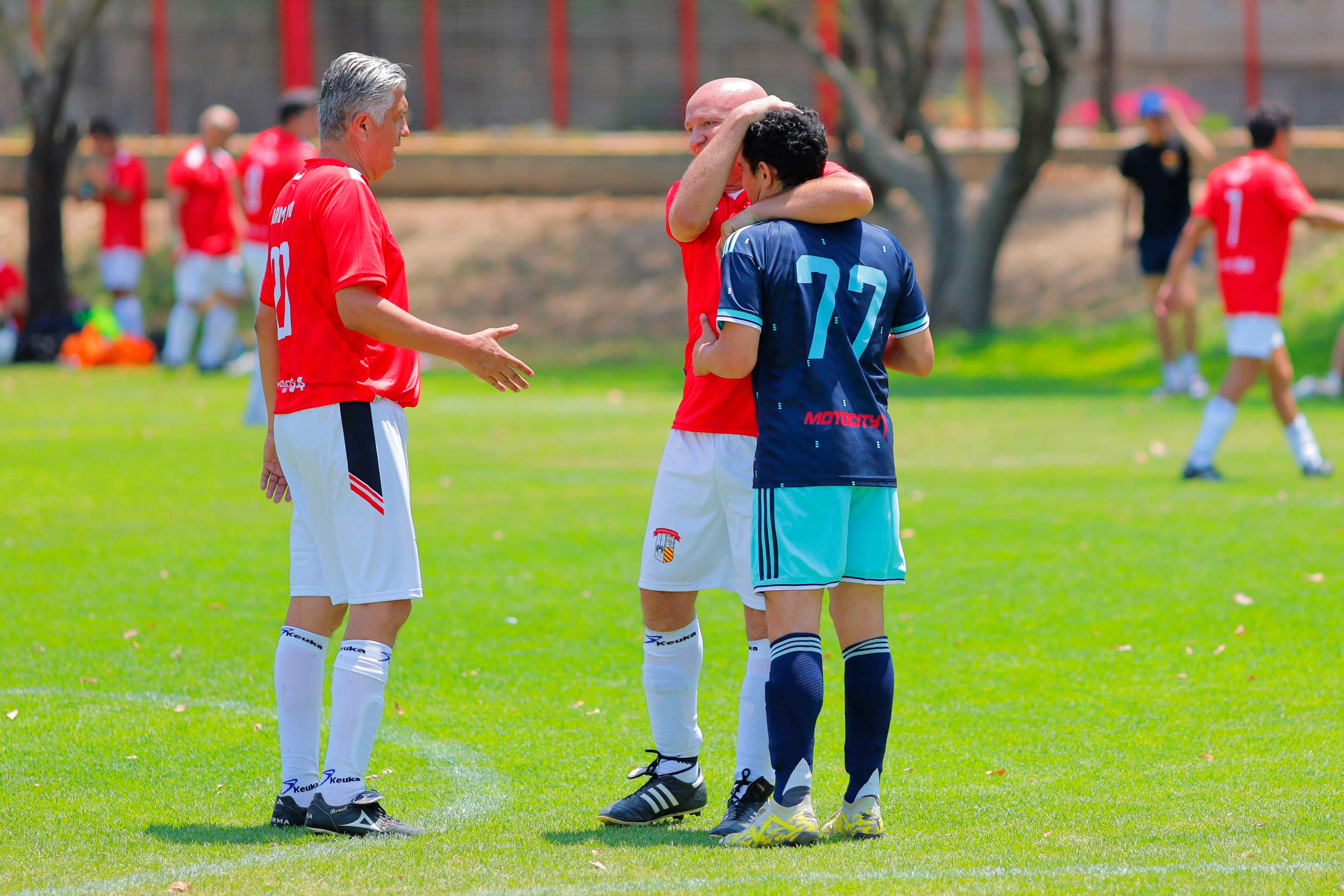 banner-partido