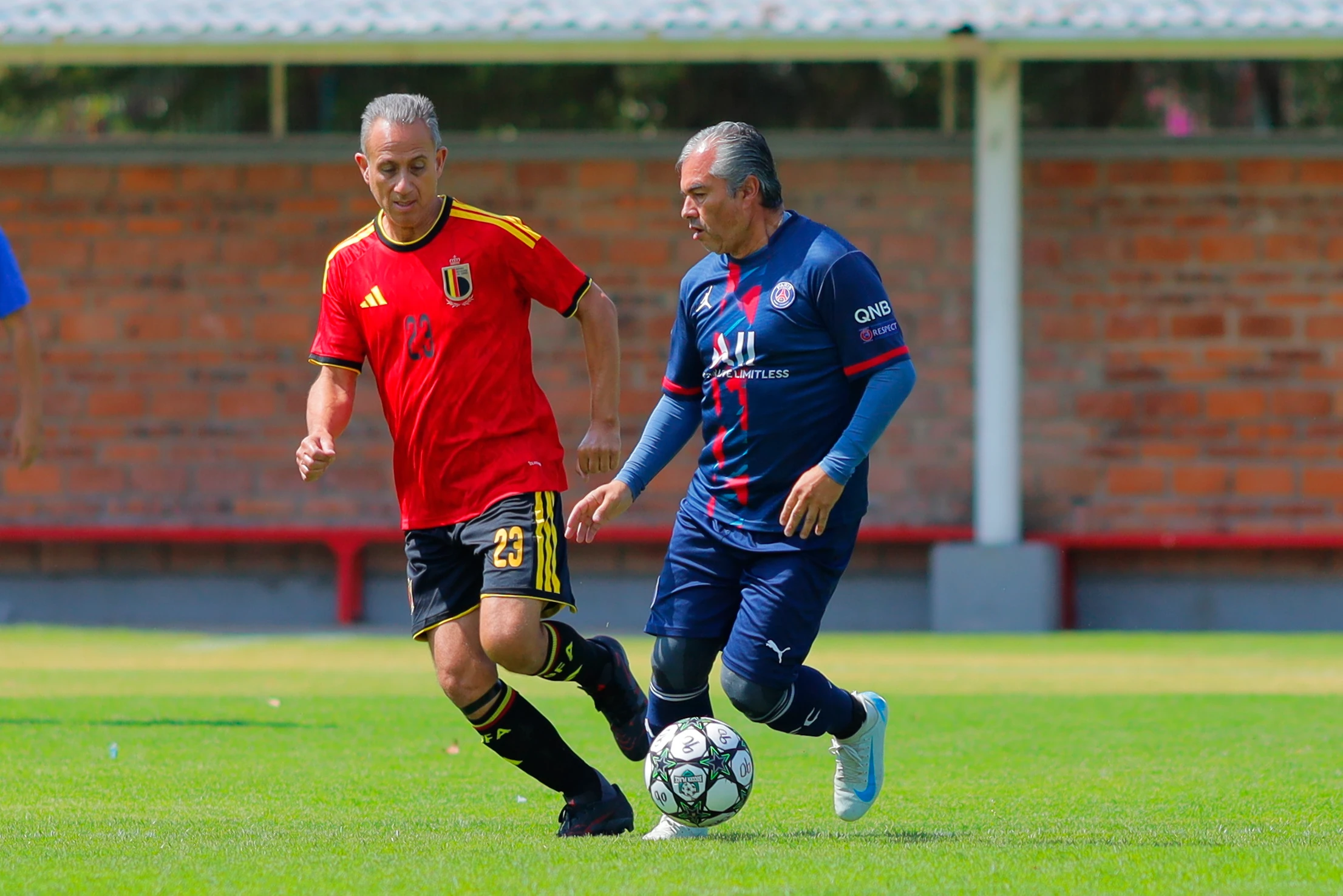 banner-partido