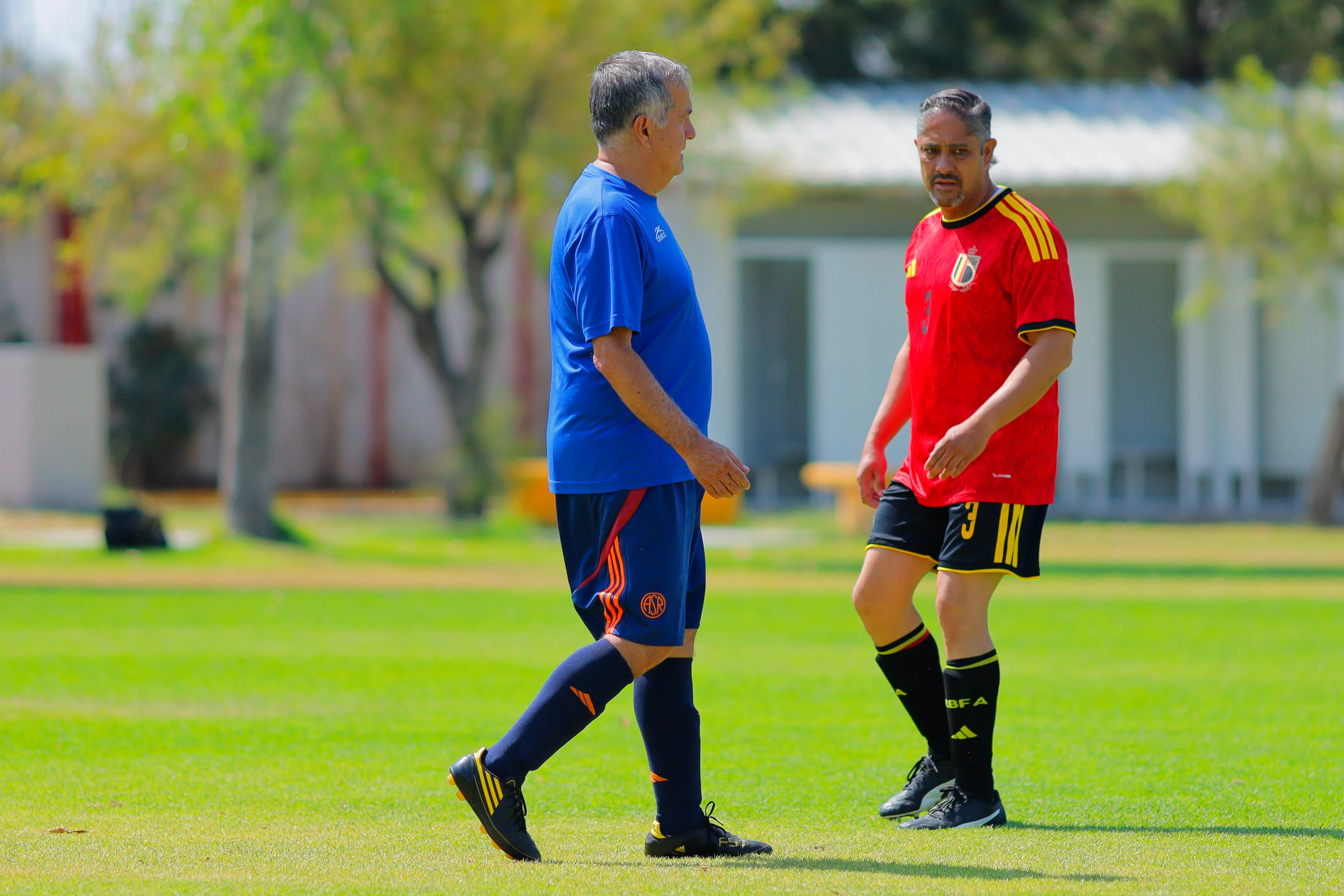 banner-partido