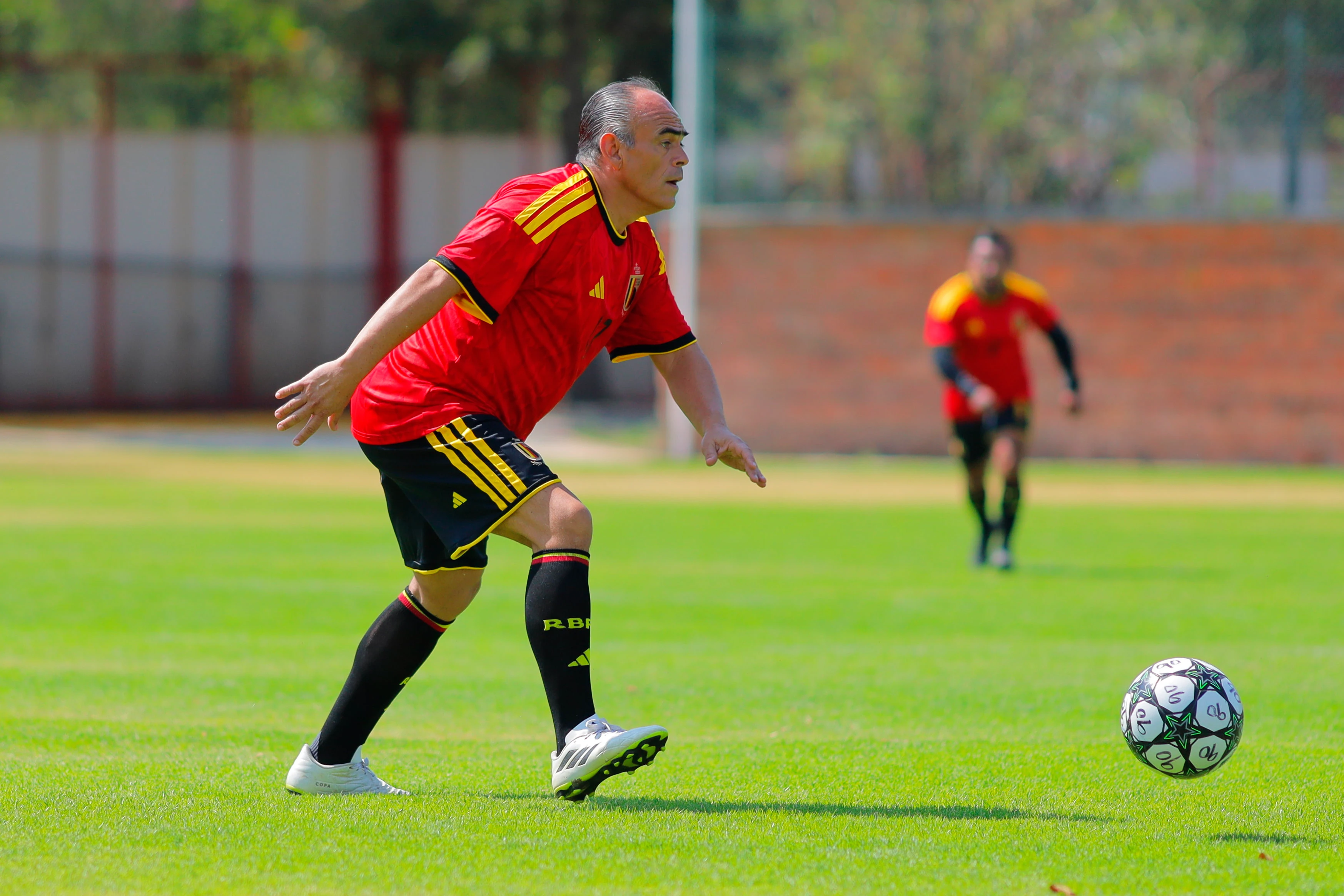 banner-partido
