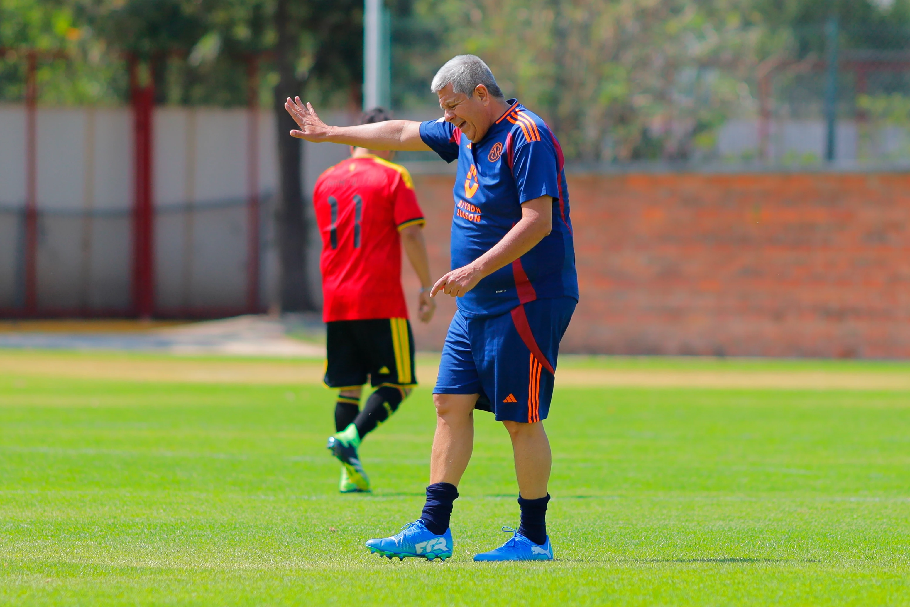 banner-partido