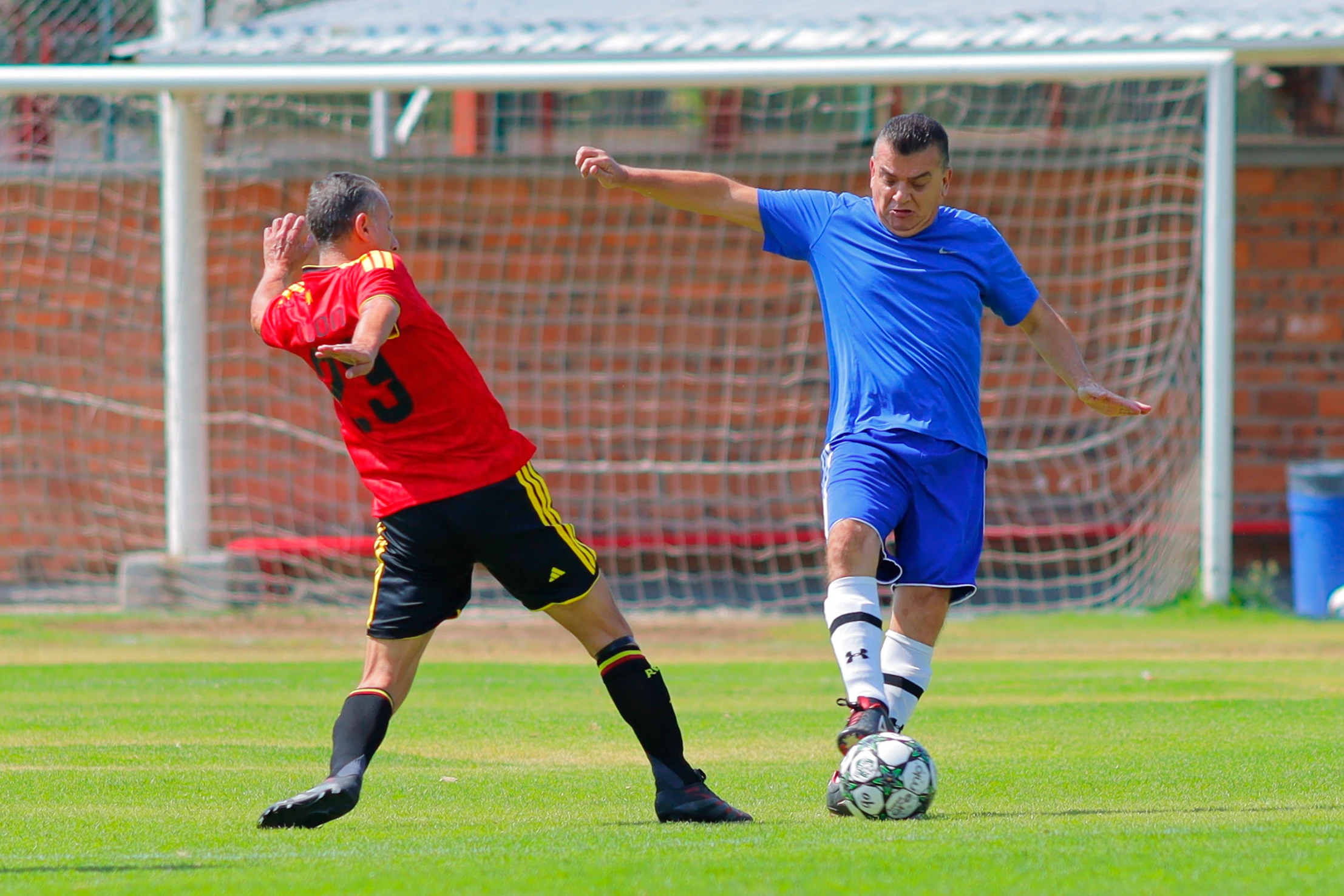 banner-partido