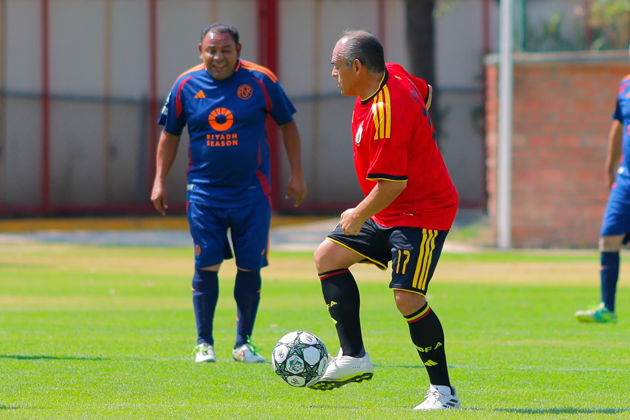 banner-partido