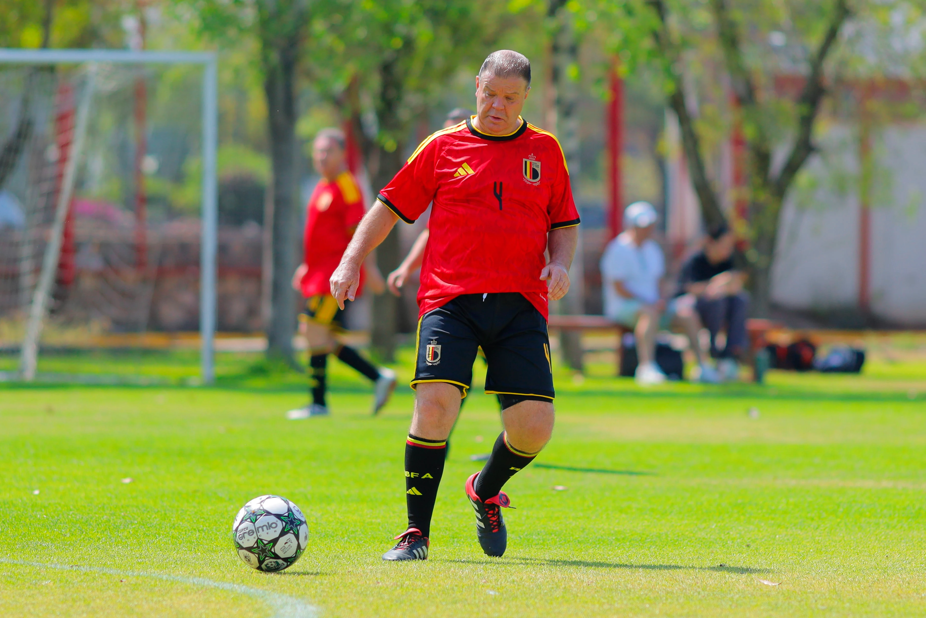 banner-partido