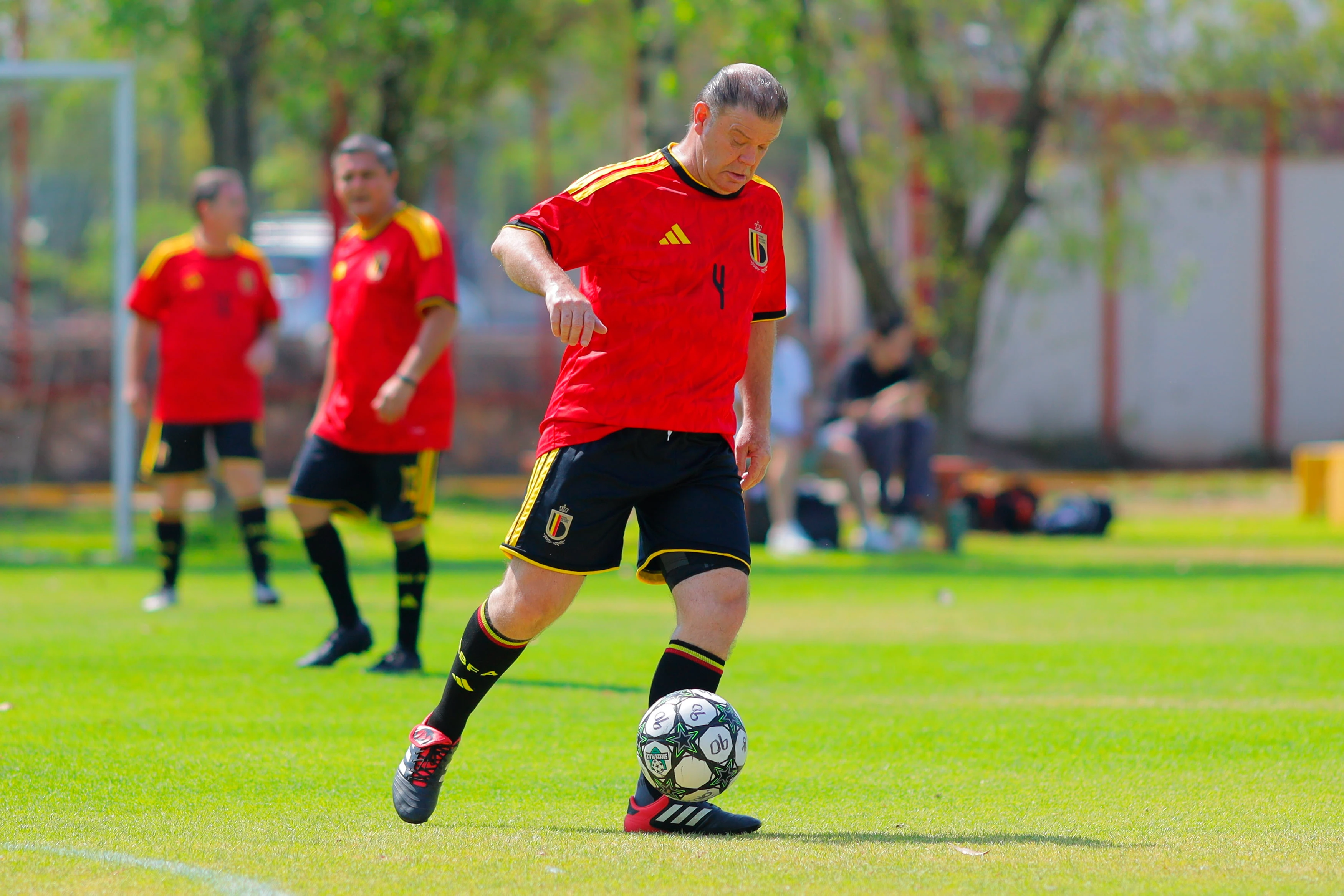 banner-partido