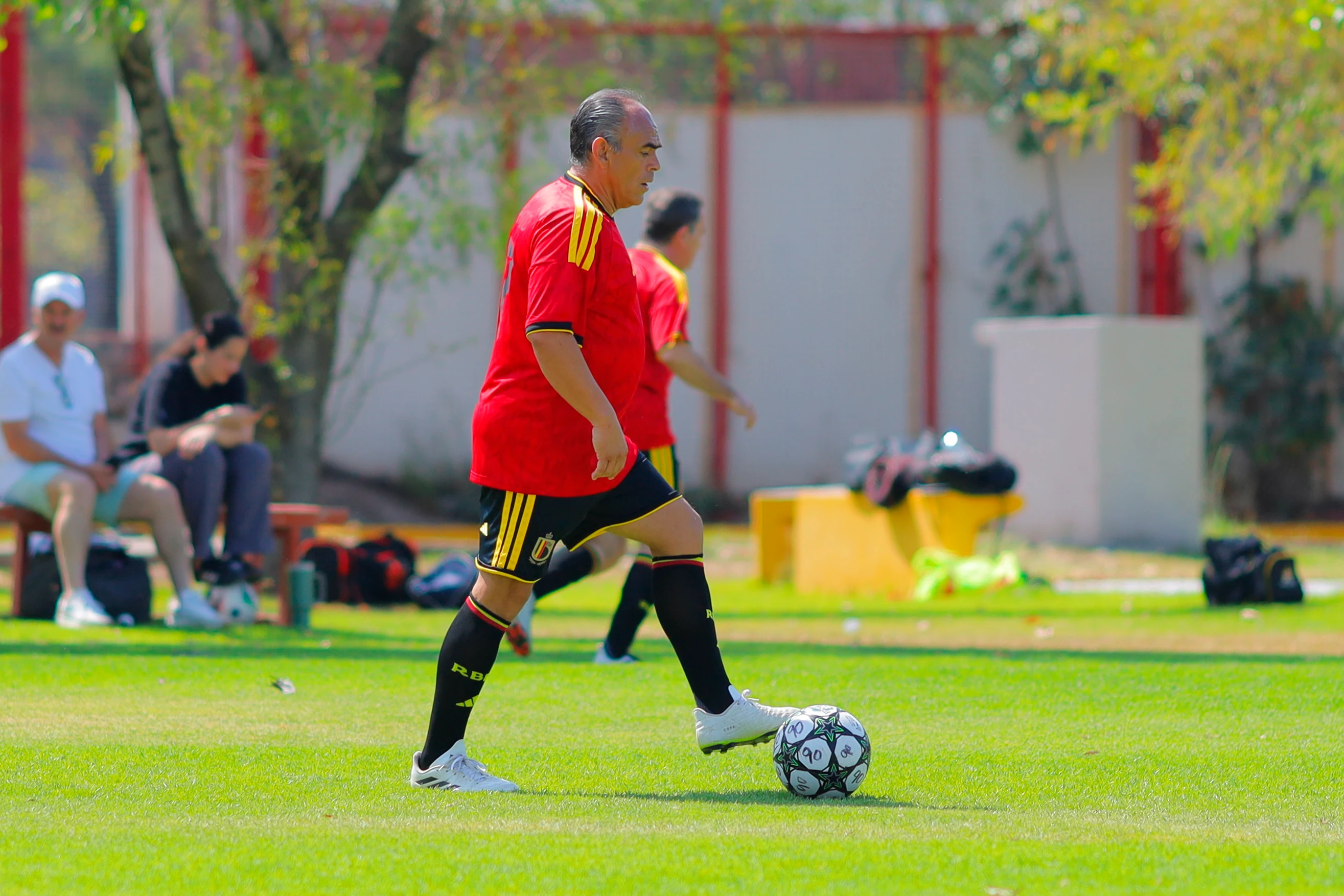 banner-partido