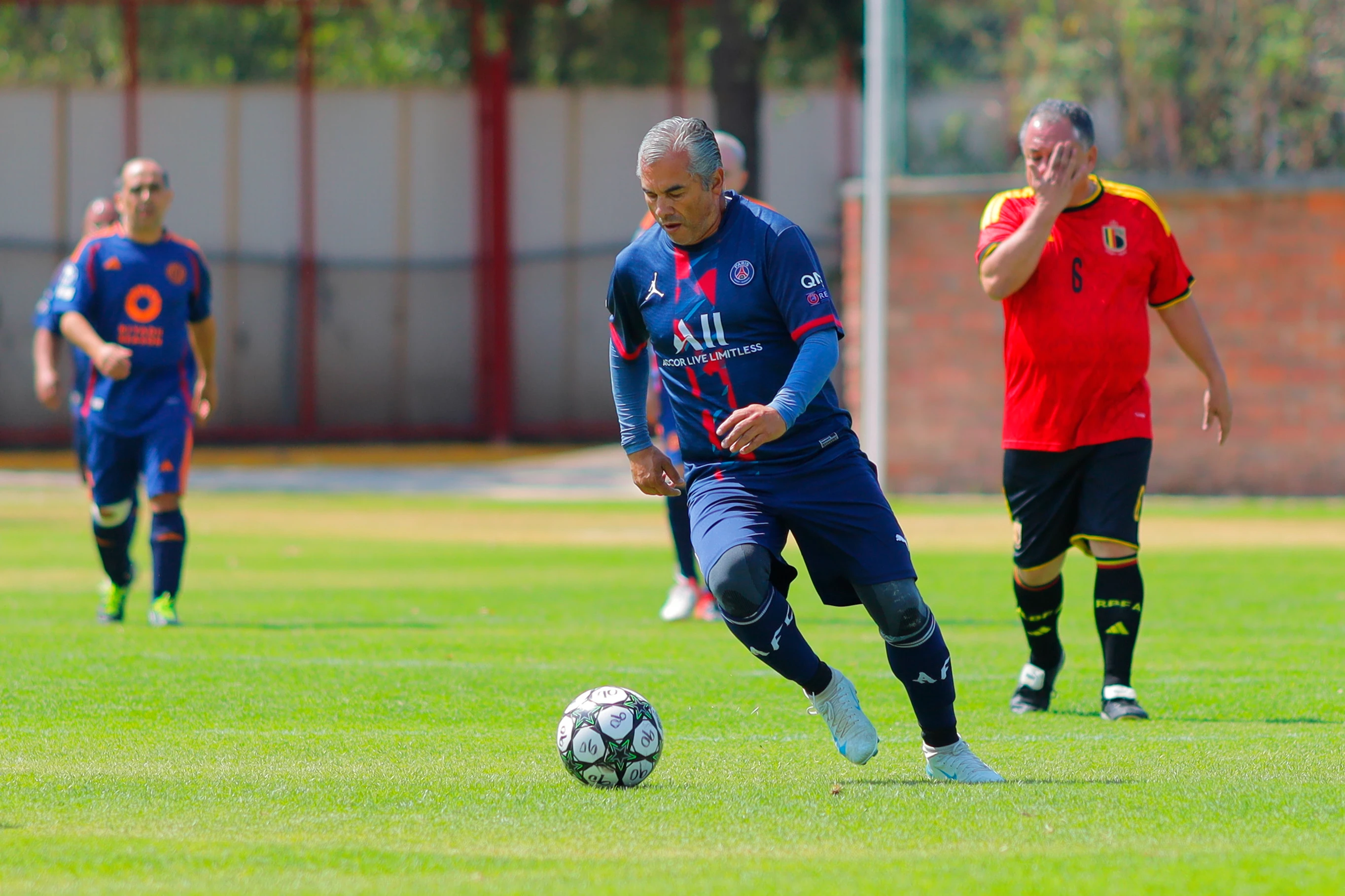 banner-partido