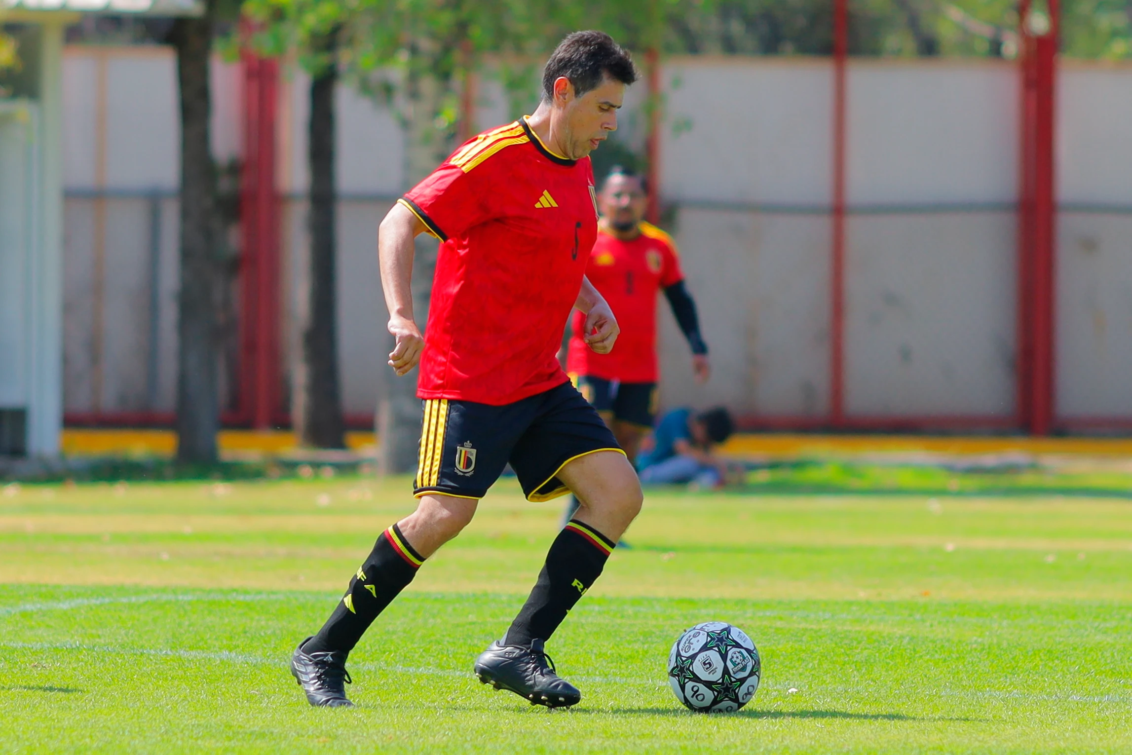 banner-partido