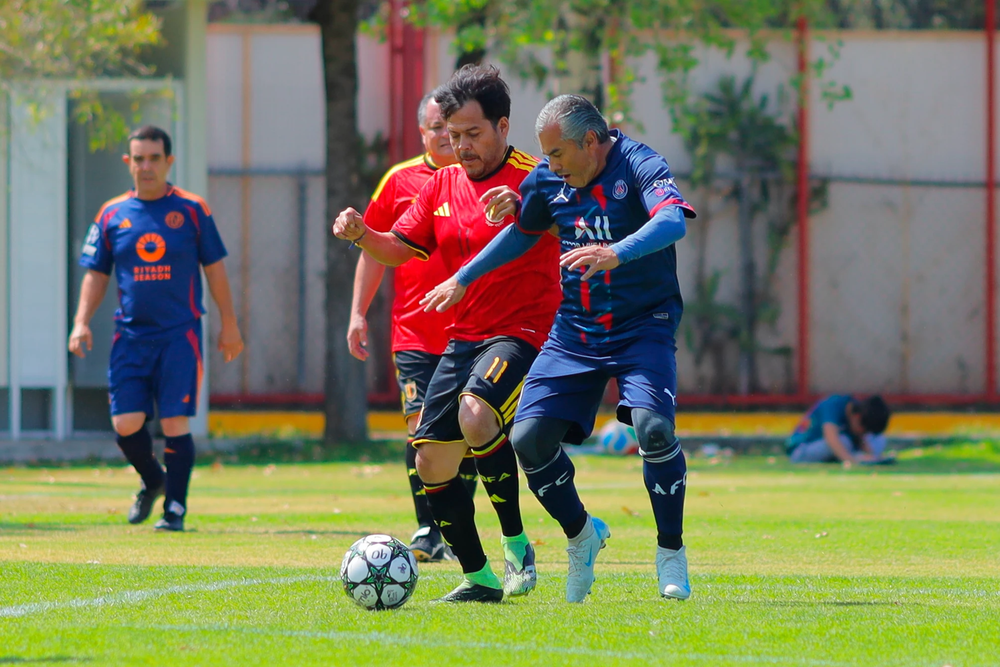 banner-partido
