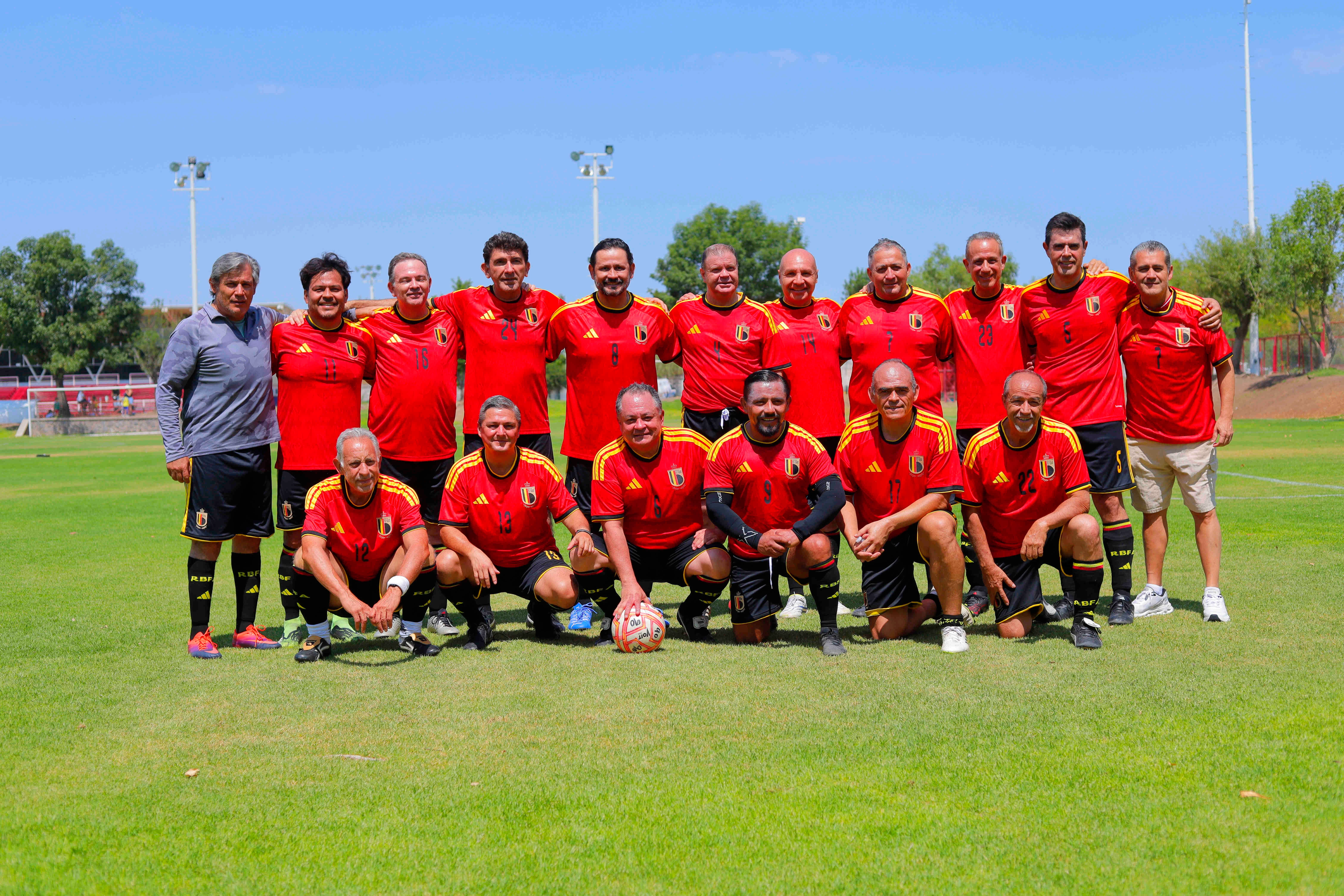 banner-partido