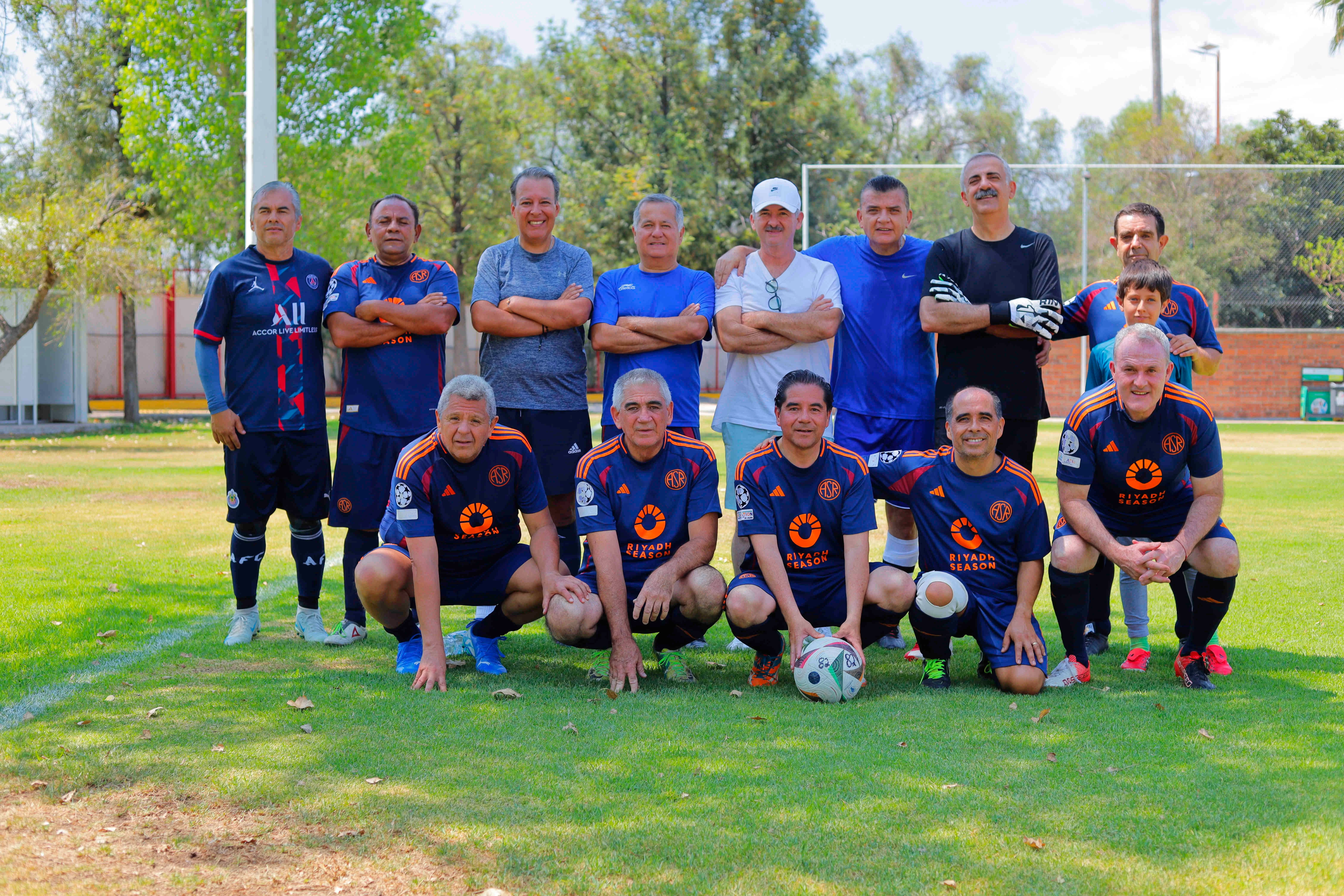 banner-partido