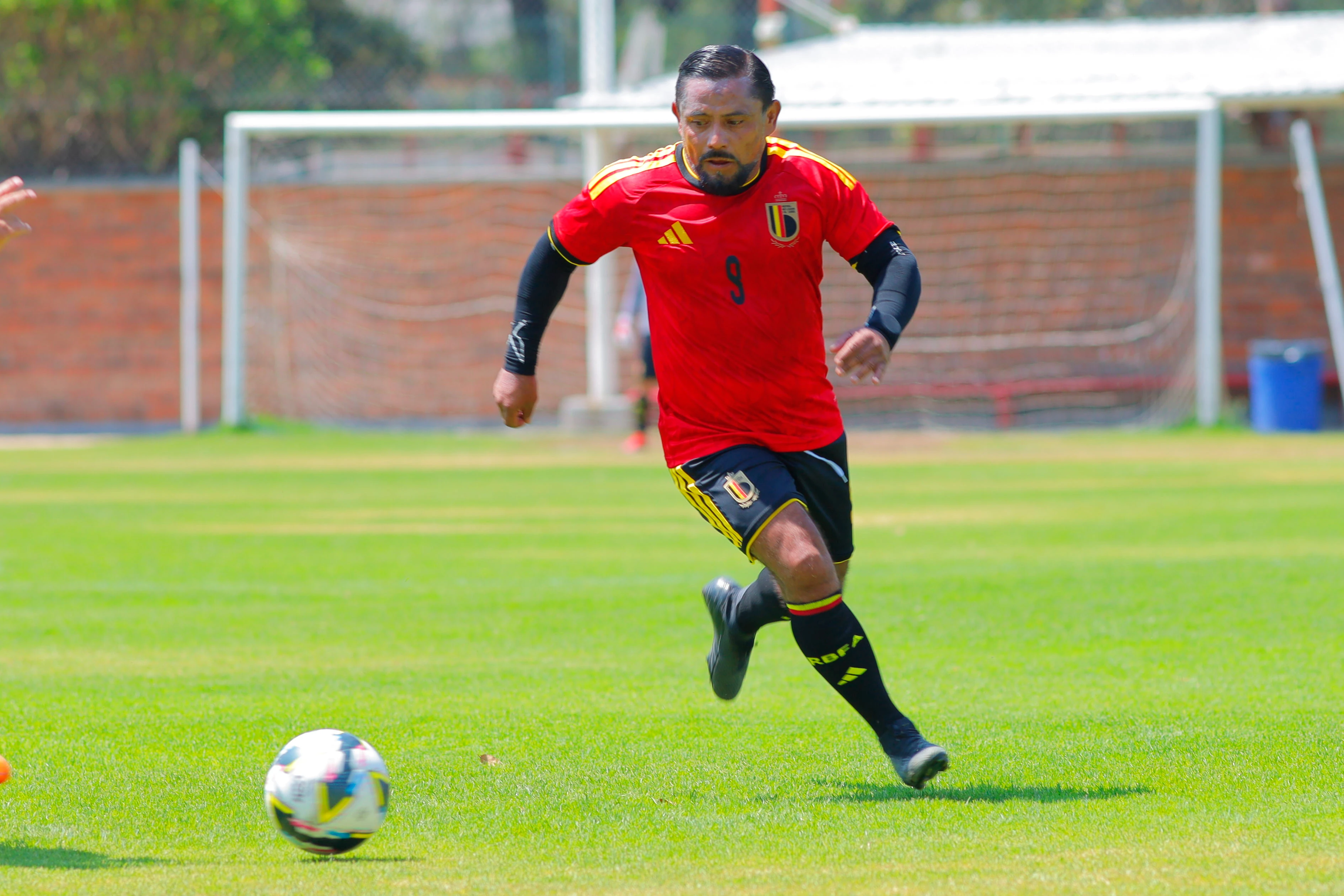 banner-partido