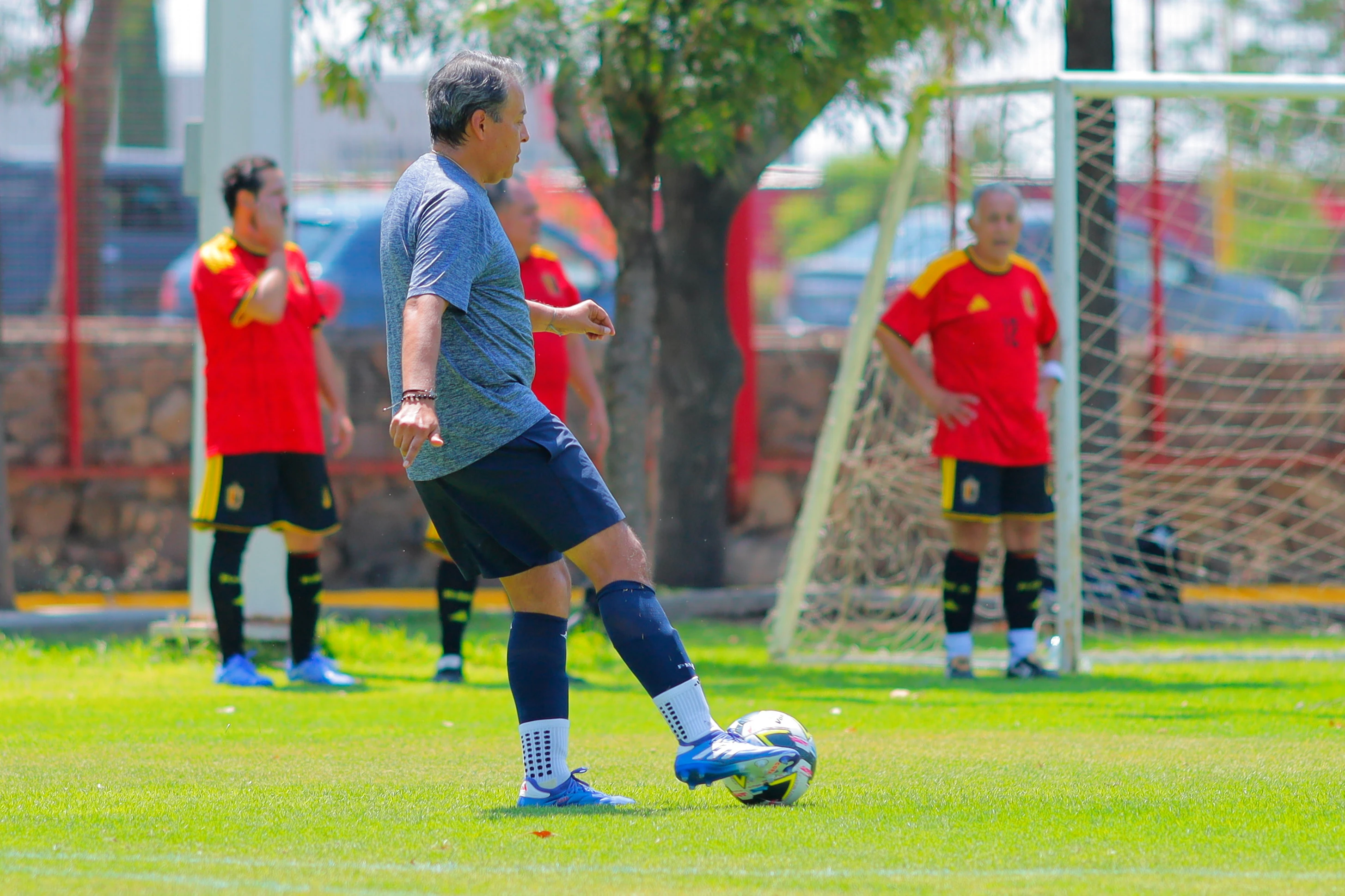 banner-partido