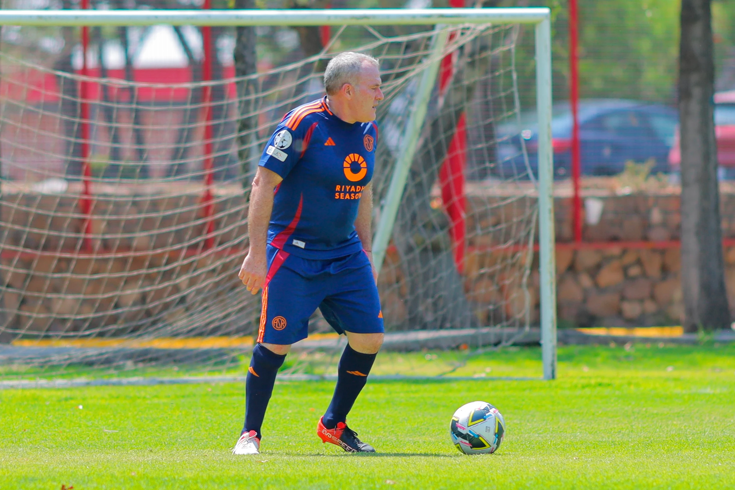 banner-partido