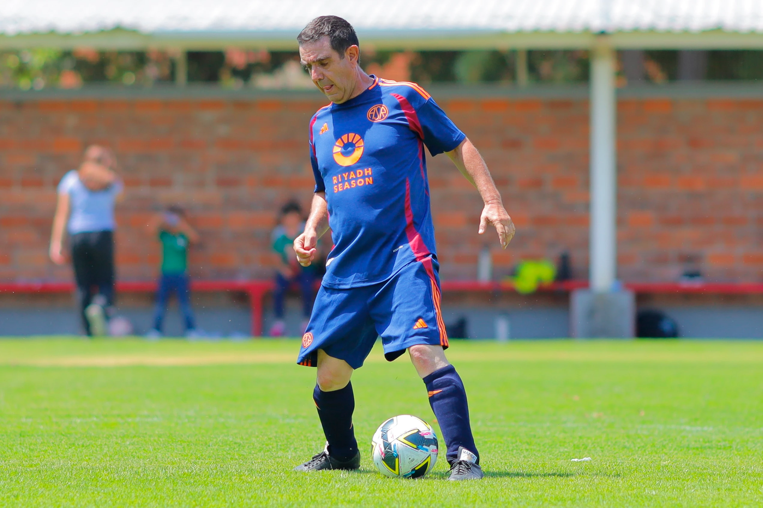 banner-partido