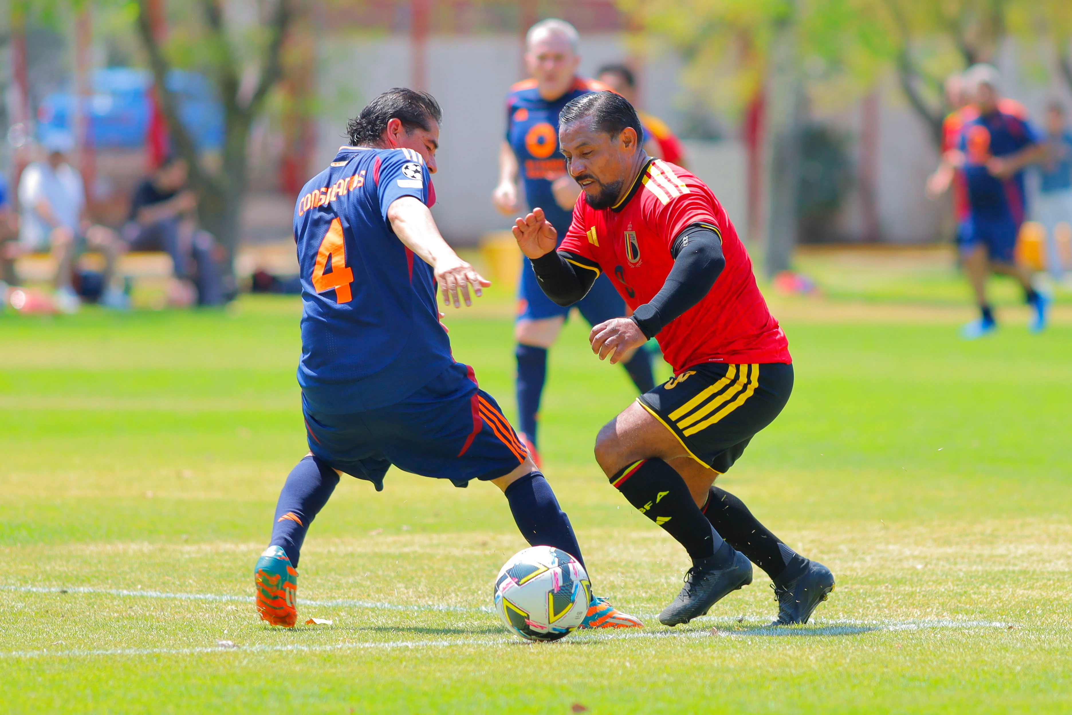 banner-partido