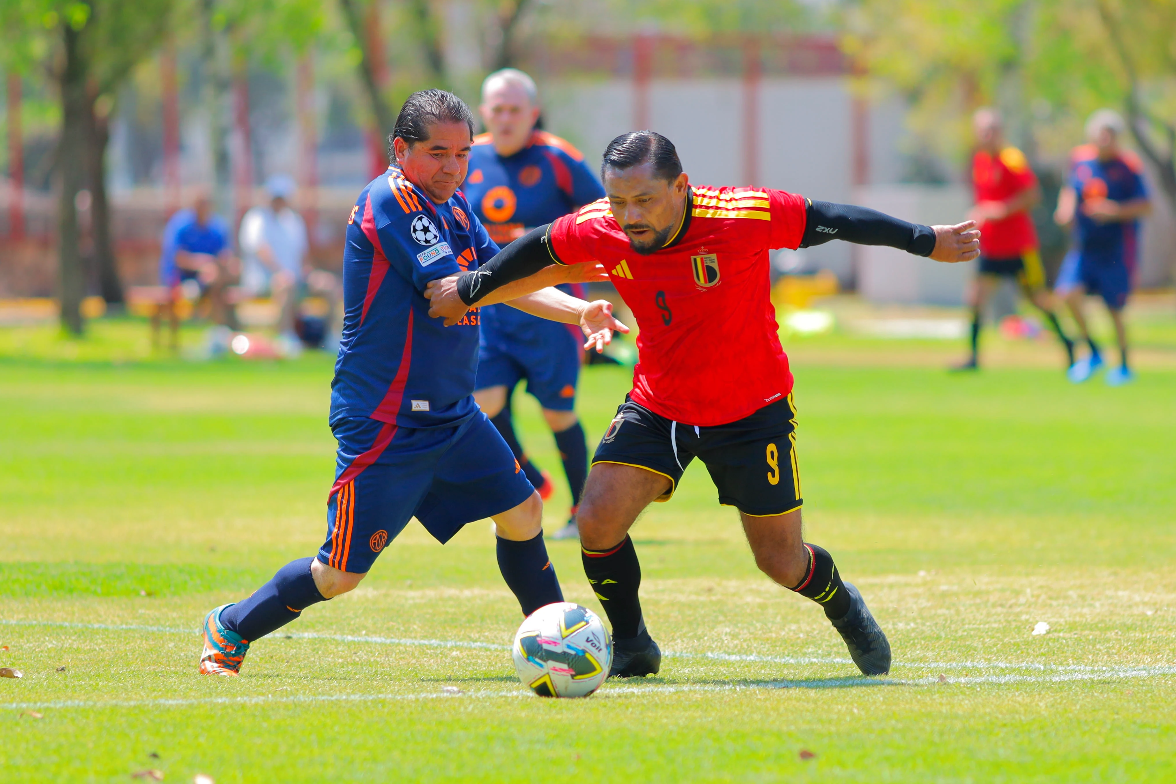 banner-partido