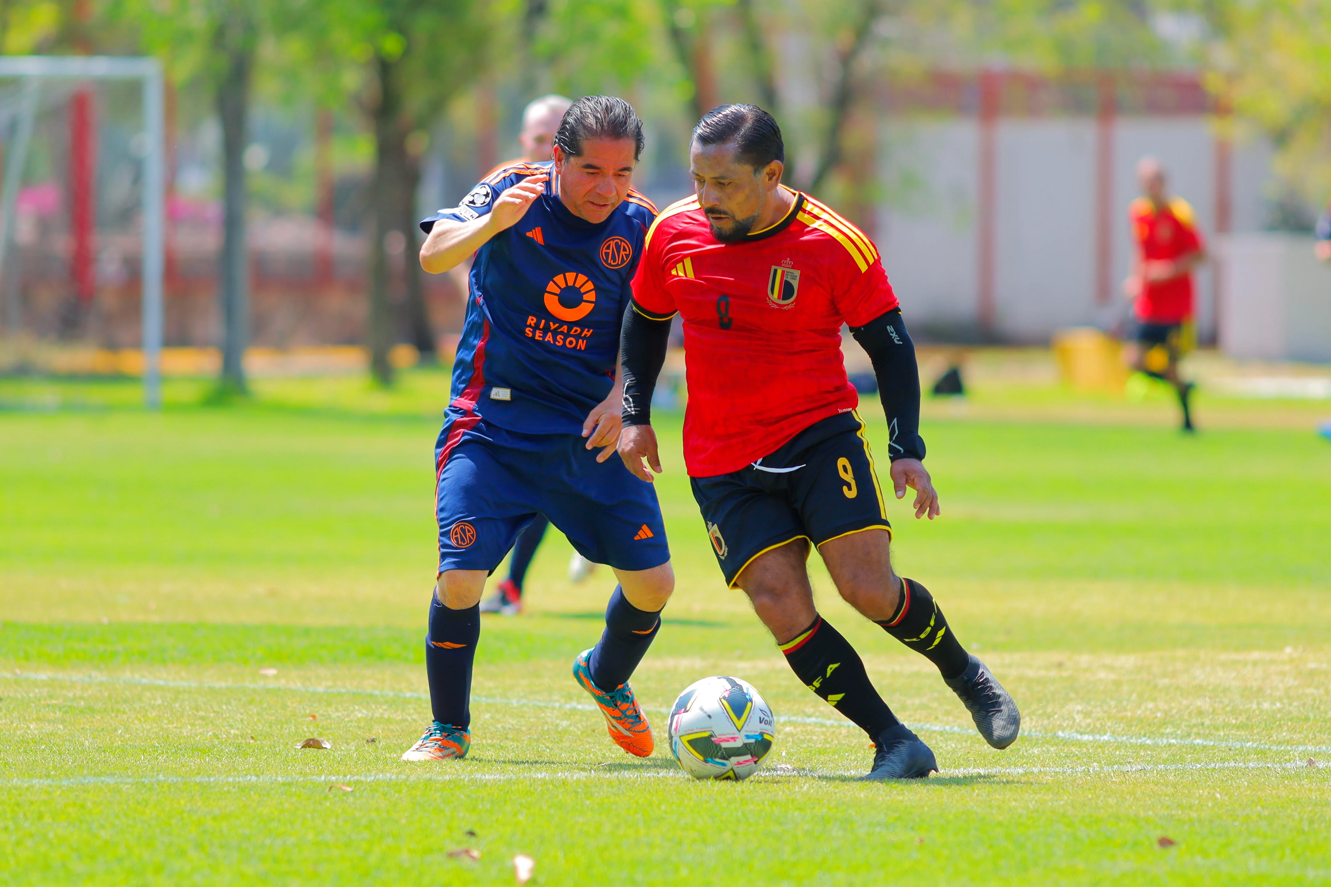 banner-partido