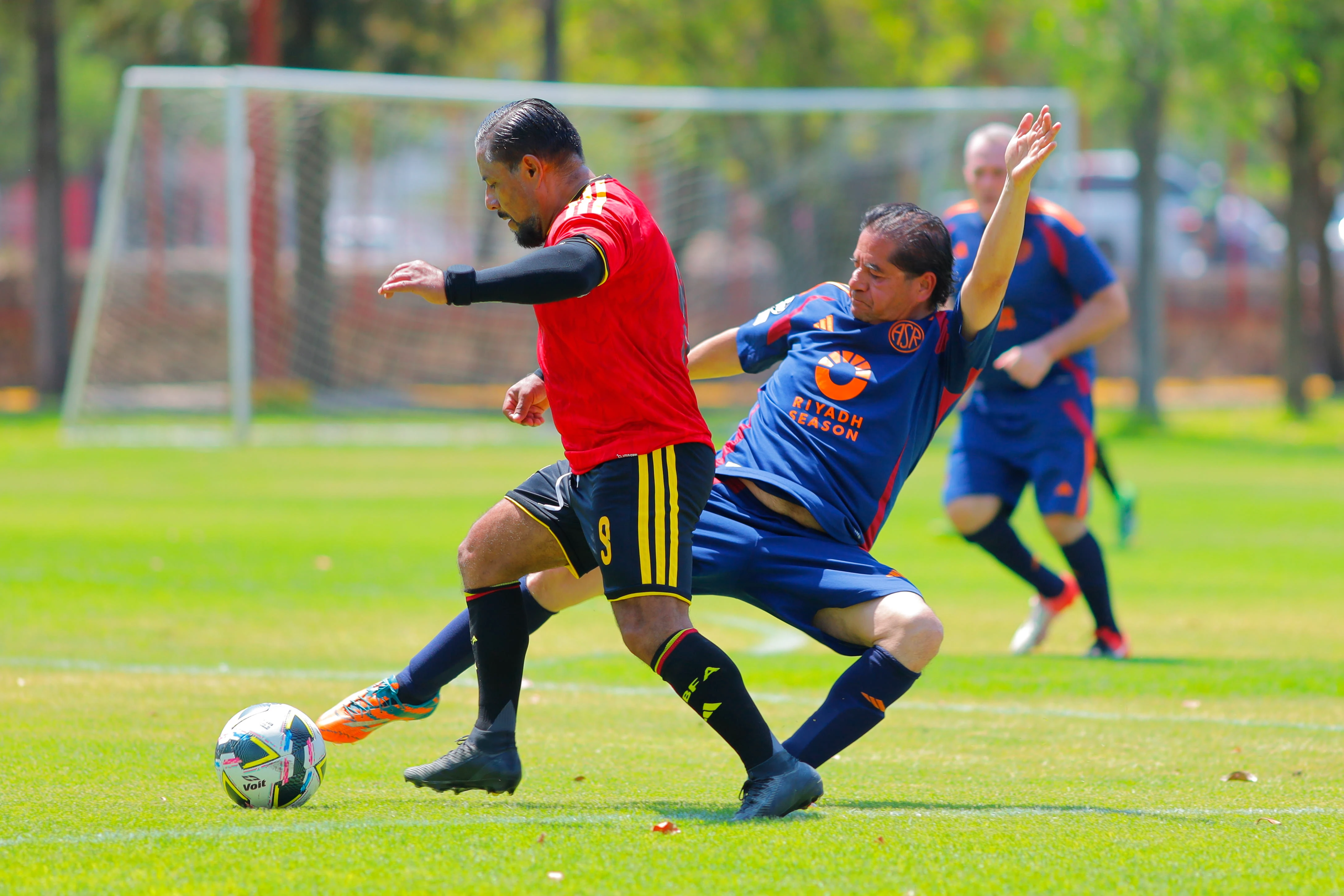 banner-partido