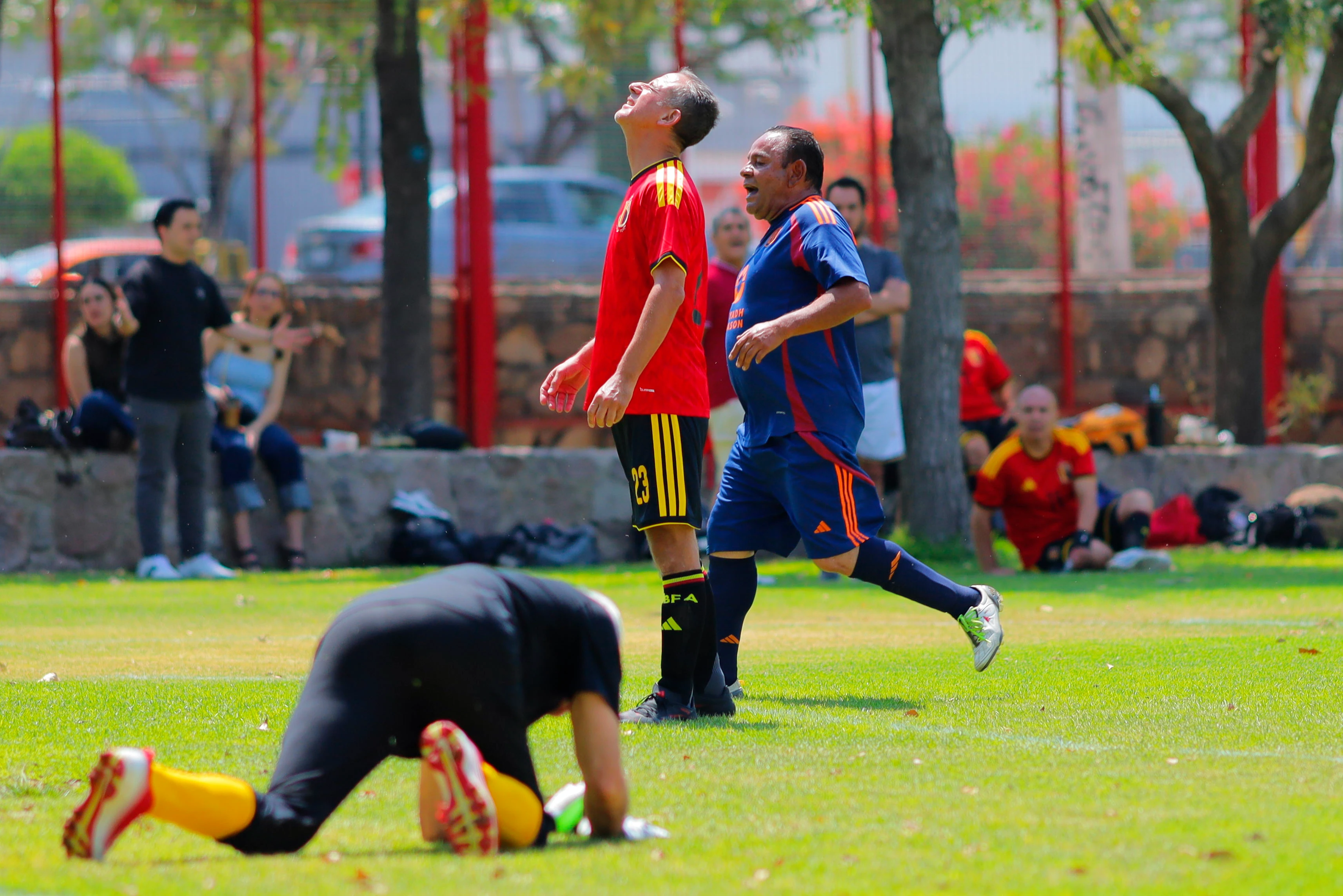 banner-partido