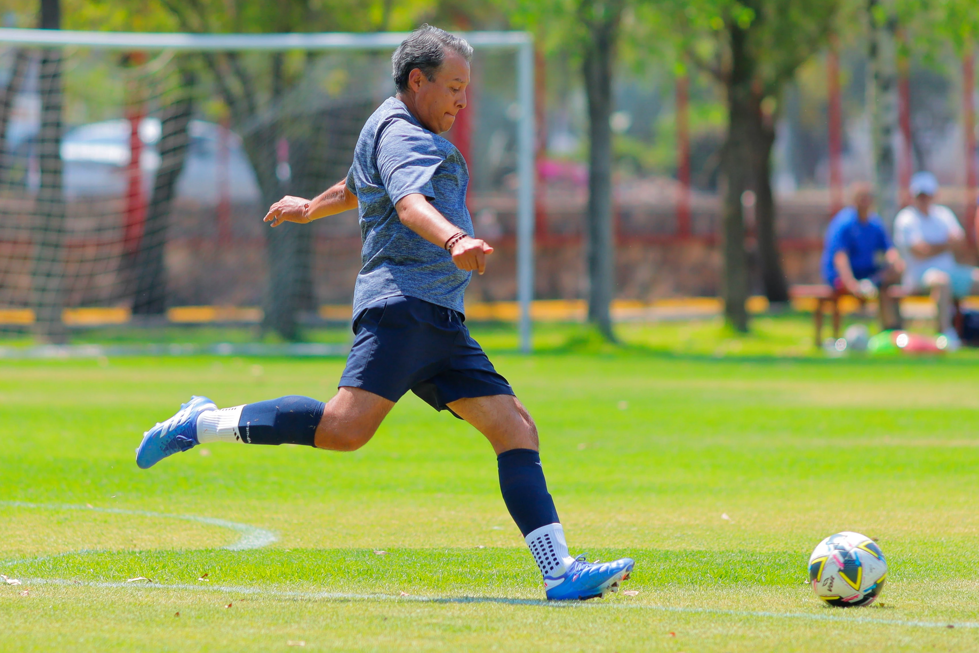 banner-partido