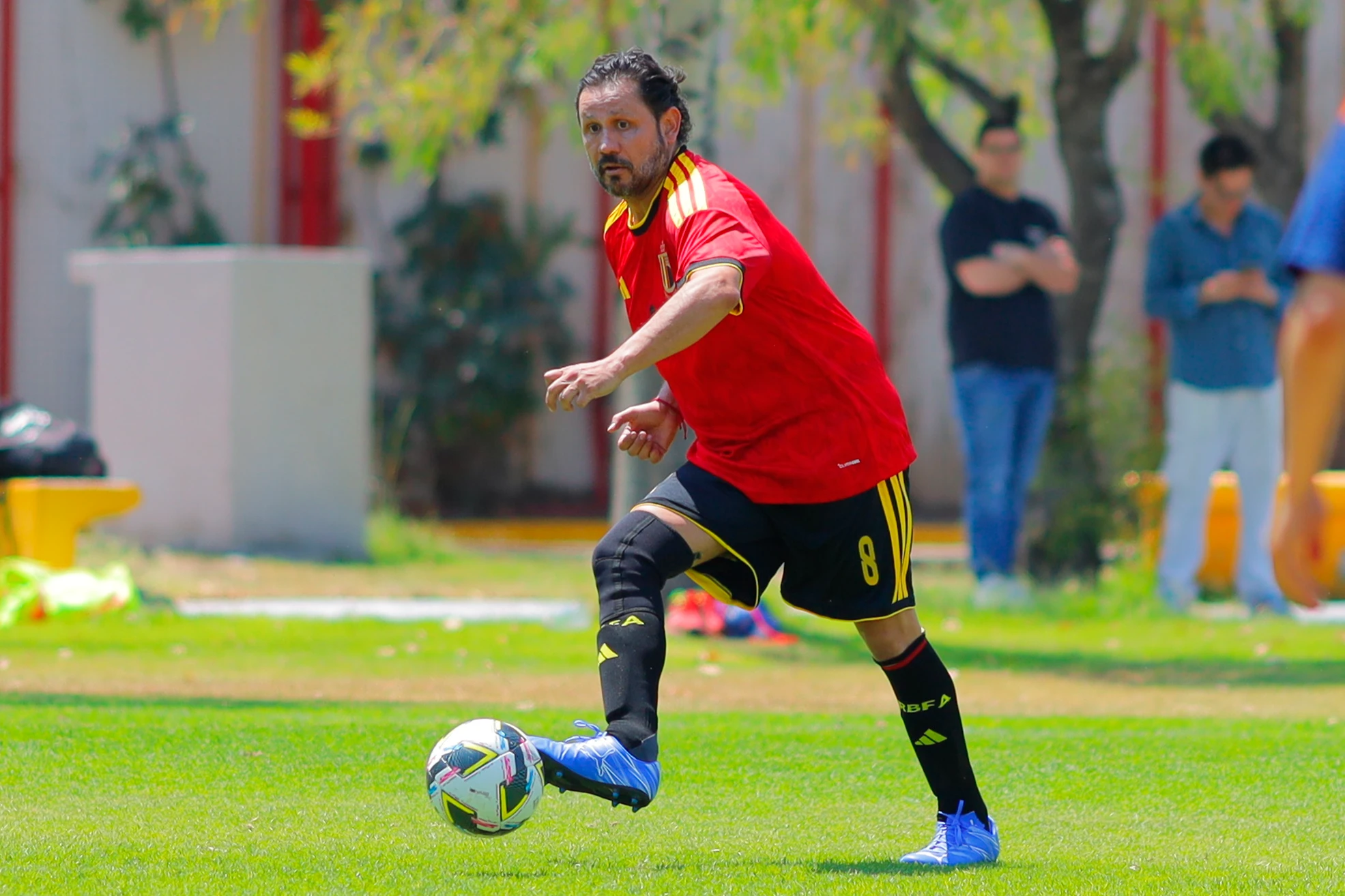 banner-partido