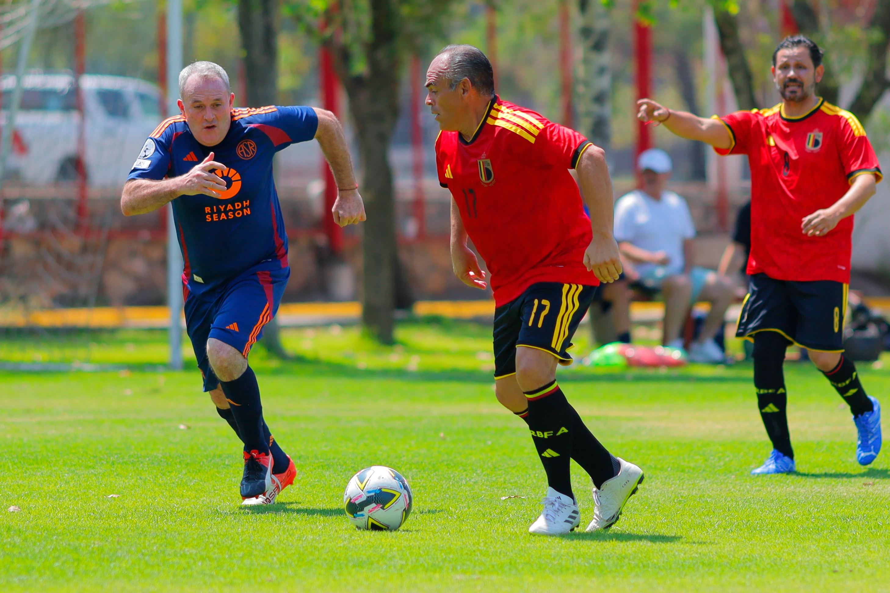banner-partido