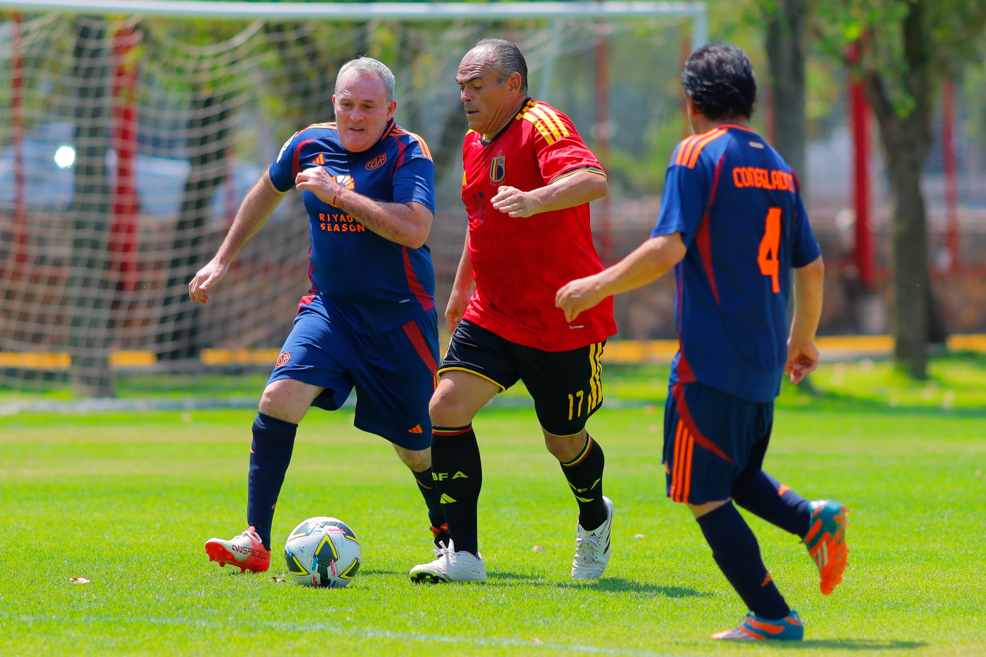 banner-partido
