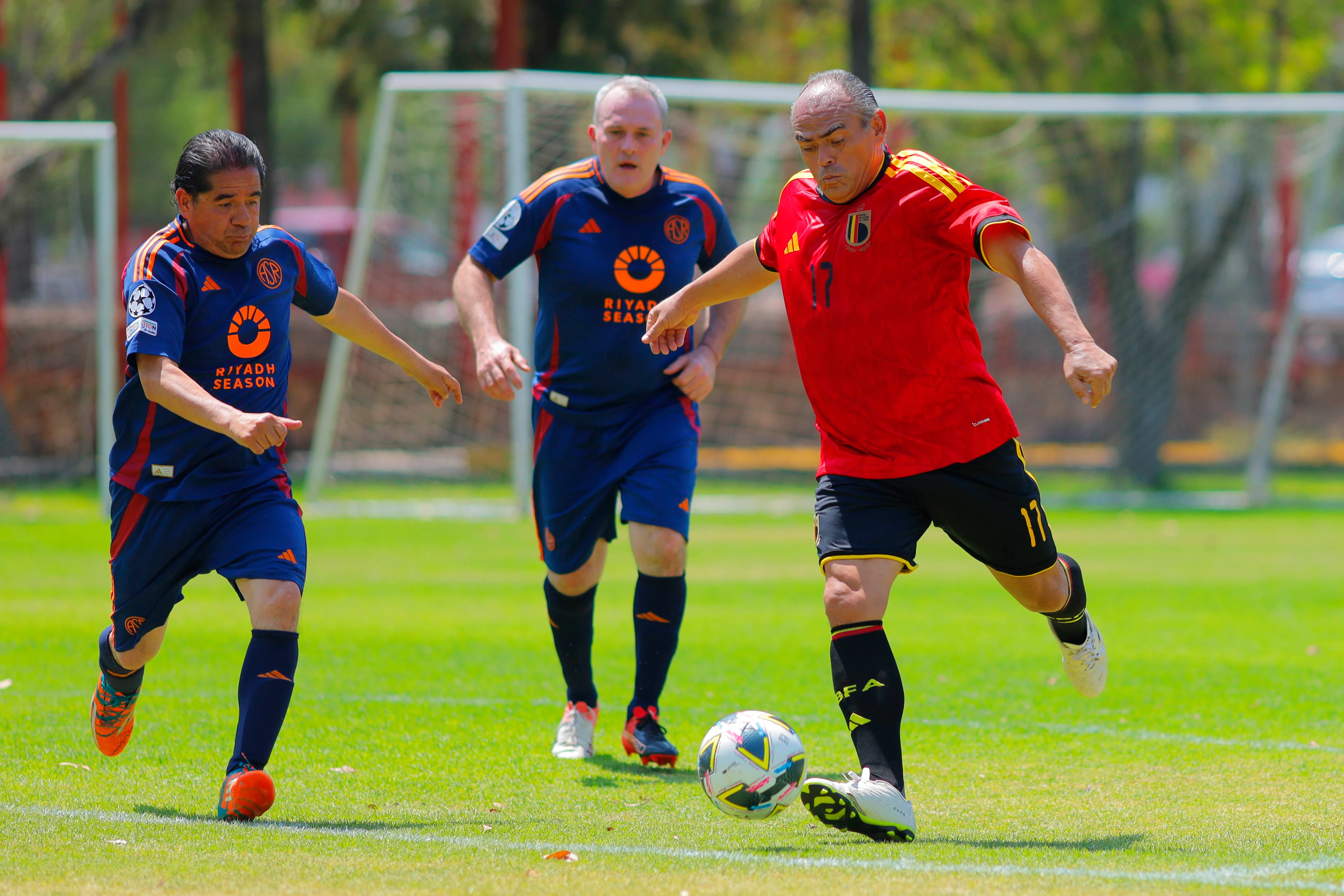 banner-partido