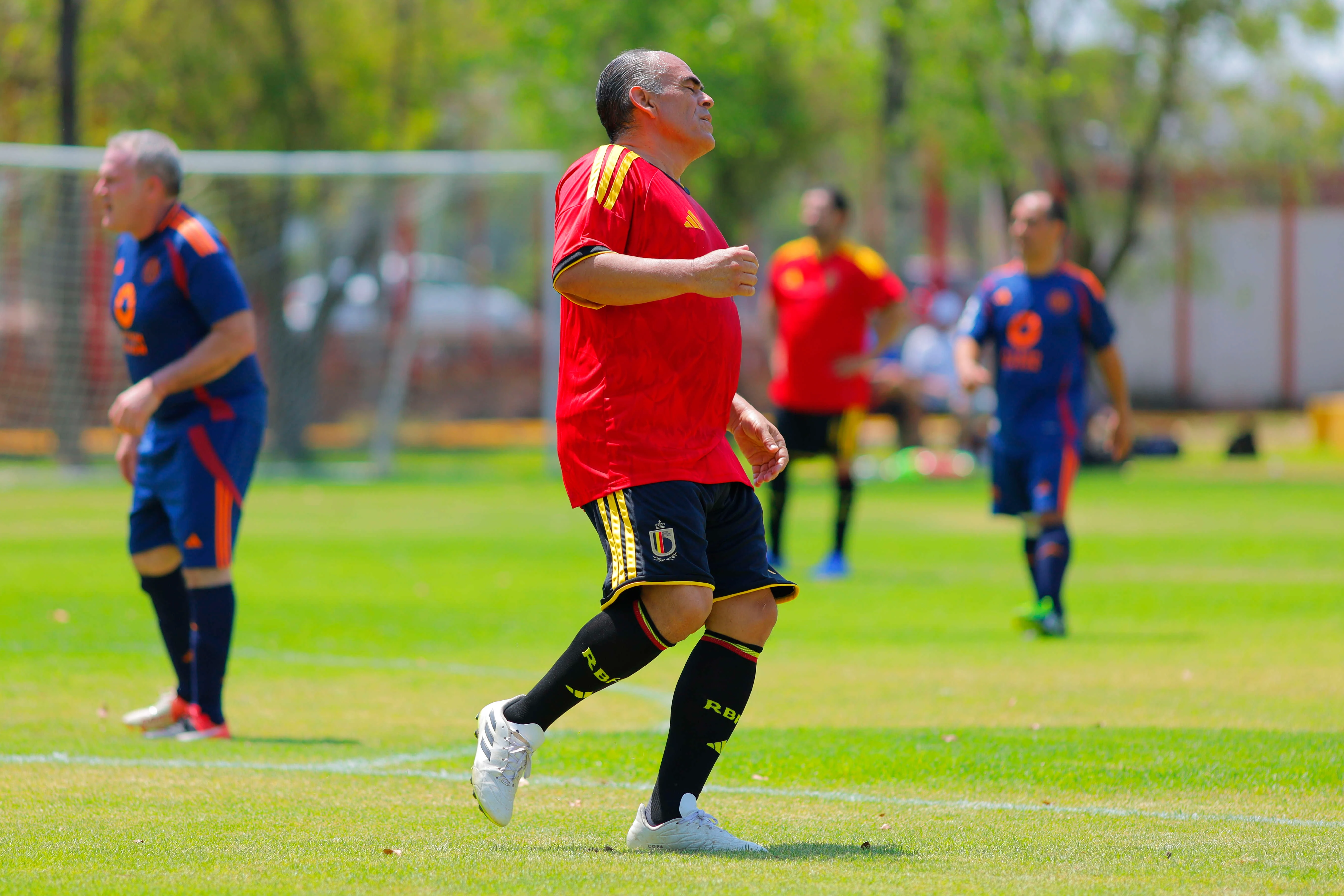banner-partido