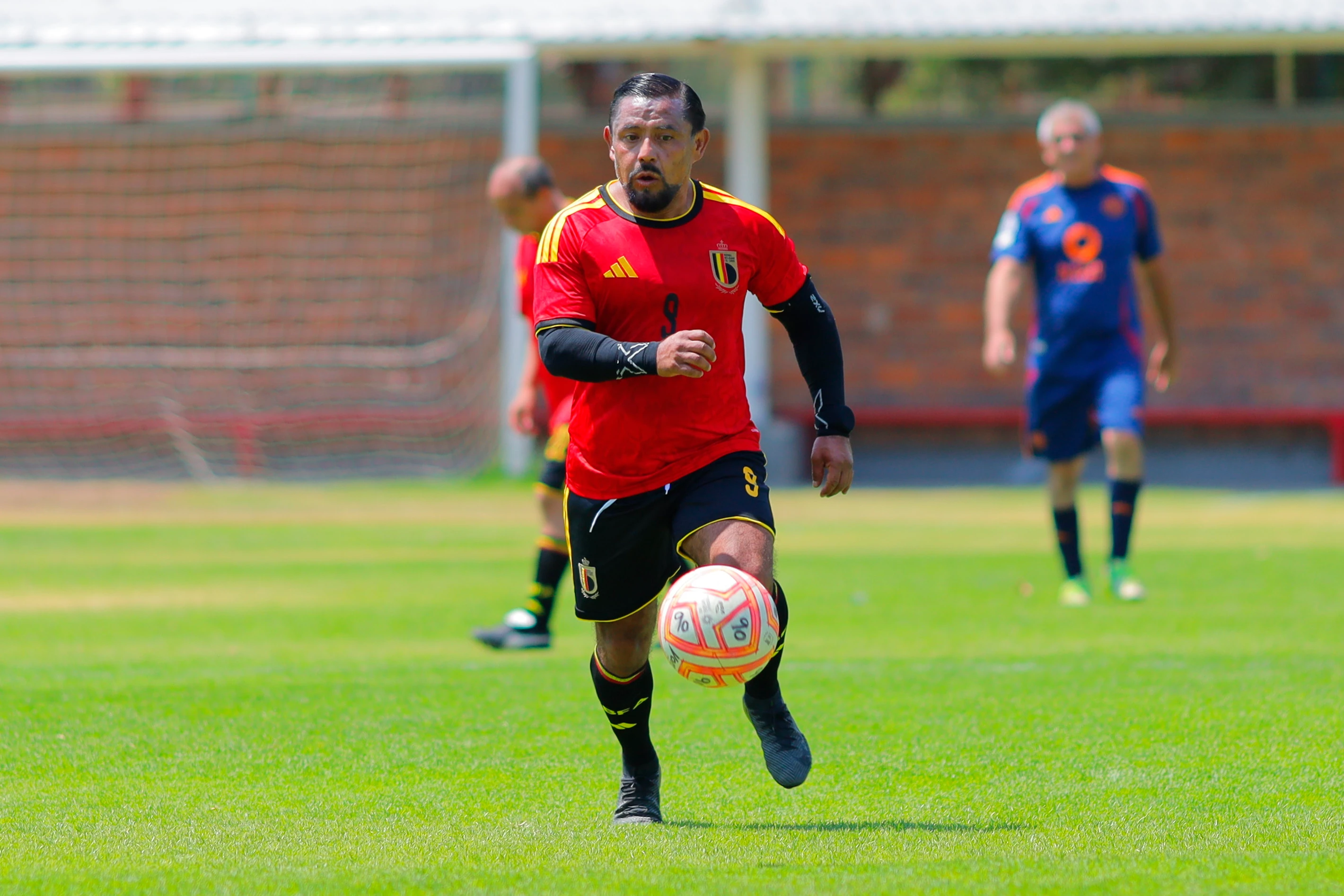banner-partido