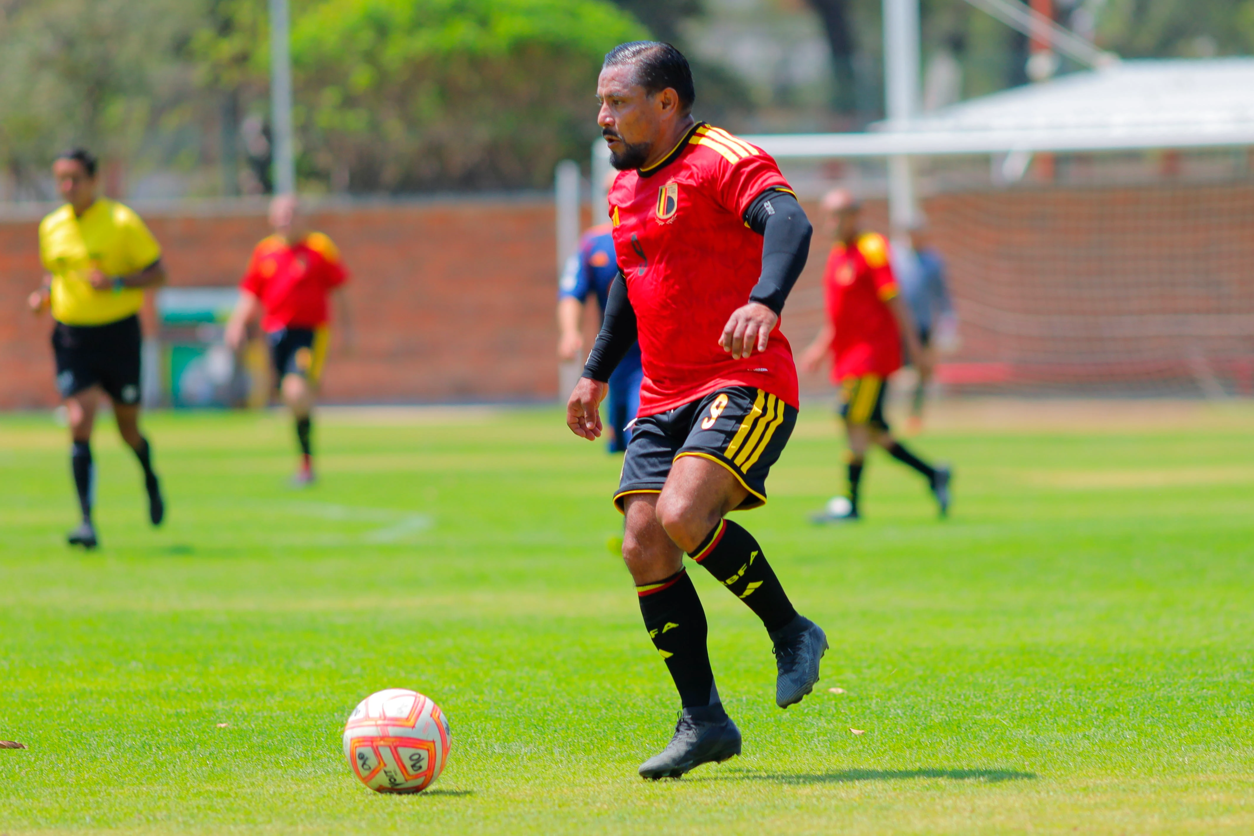 banner-partido