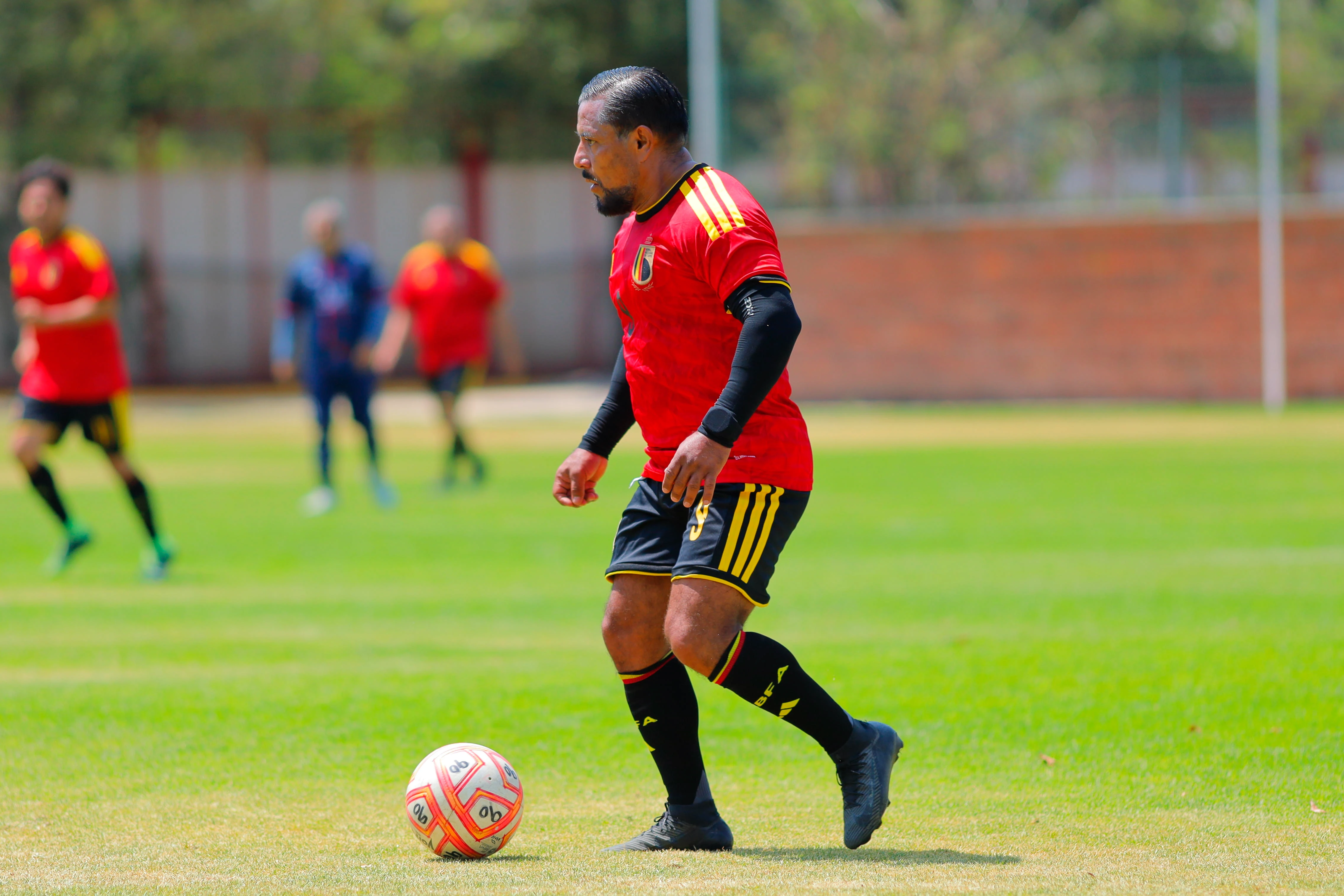 banner-partido