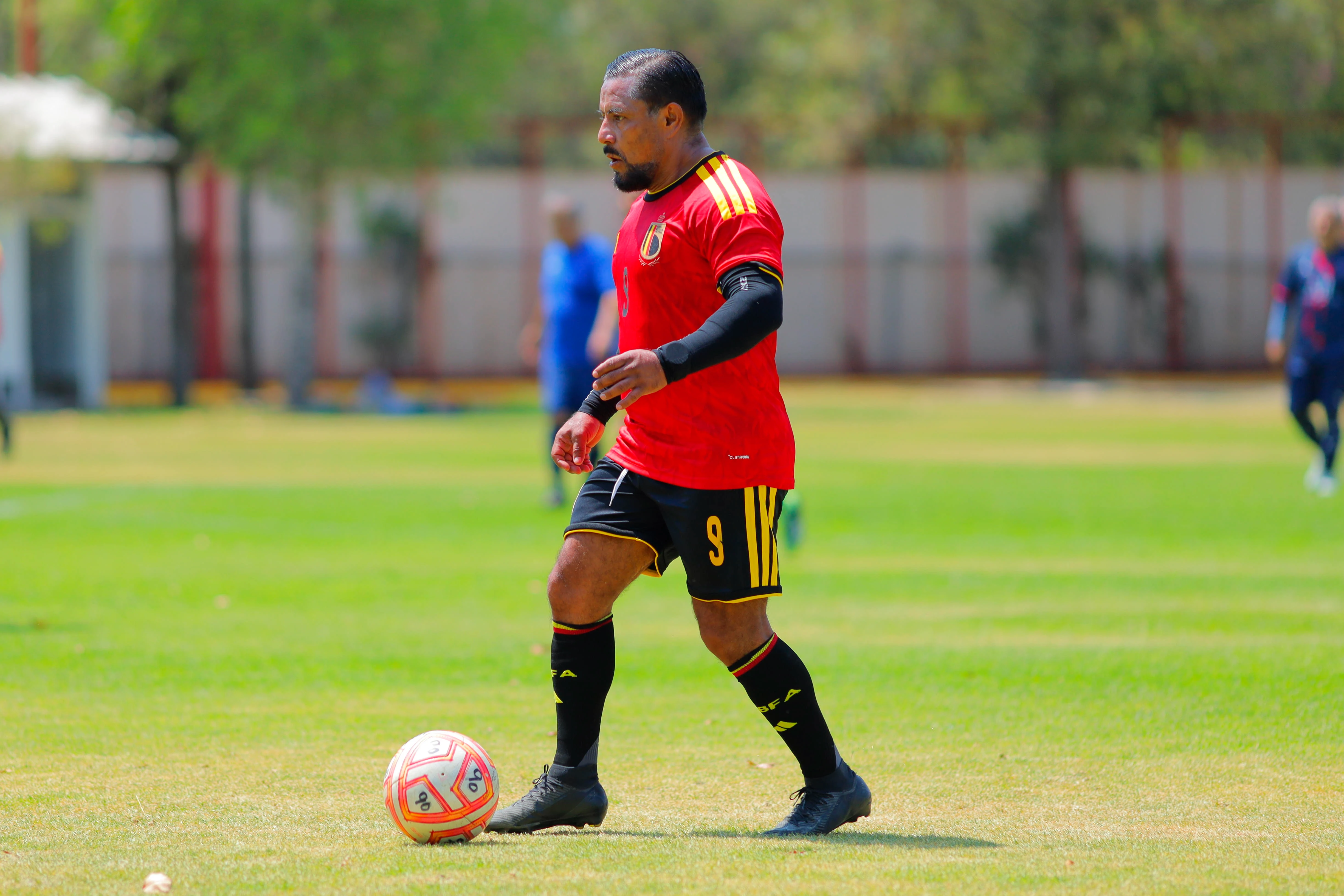 banner-partido