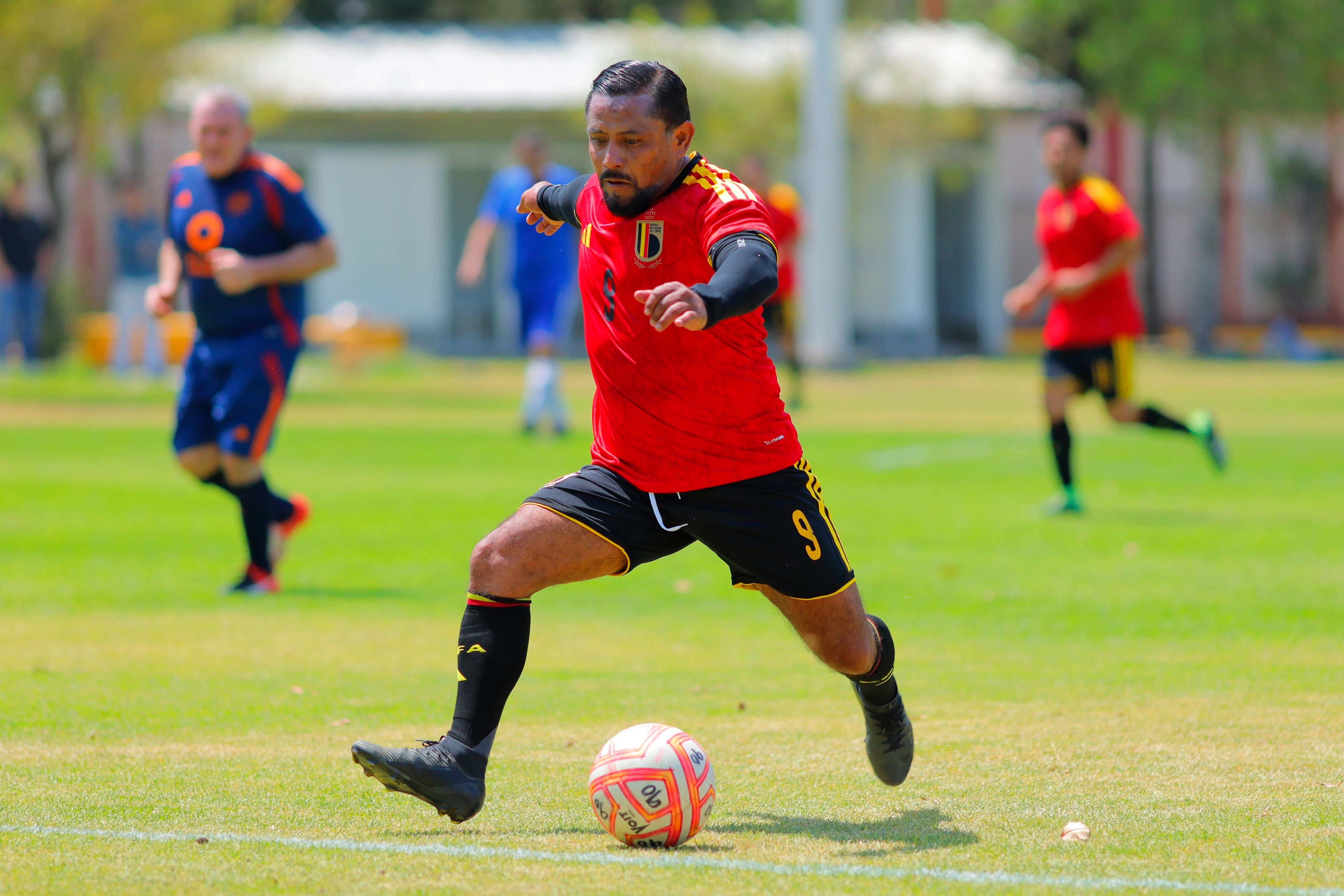 banner-partido