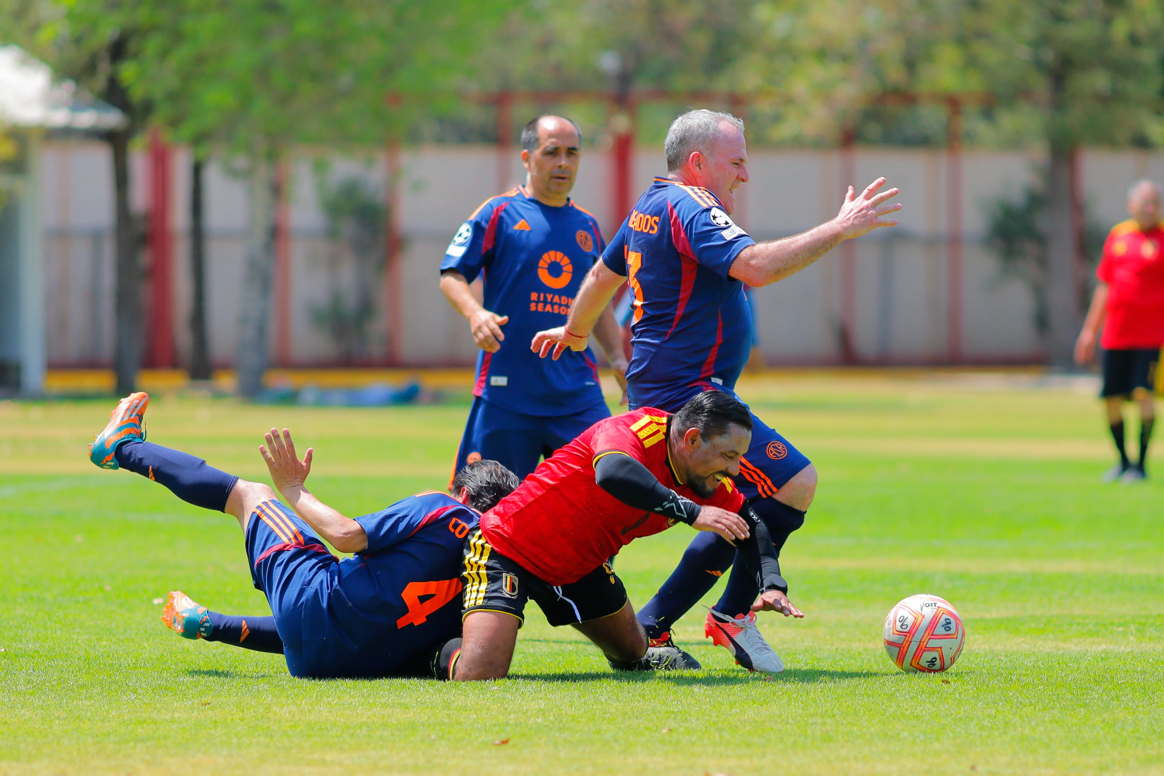 banner-partido