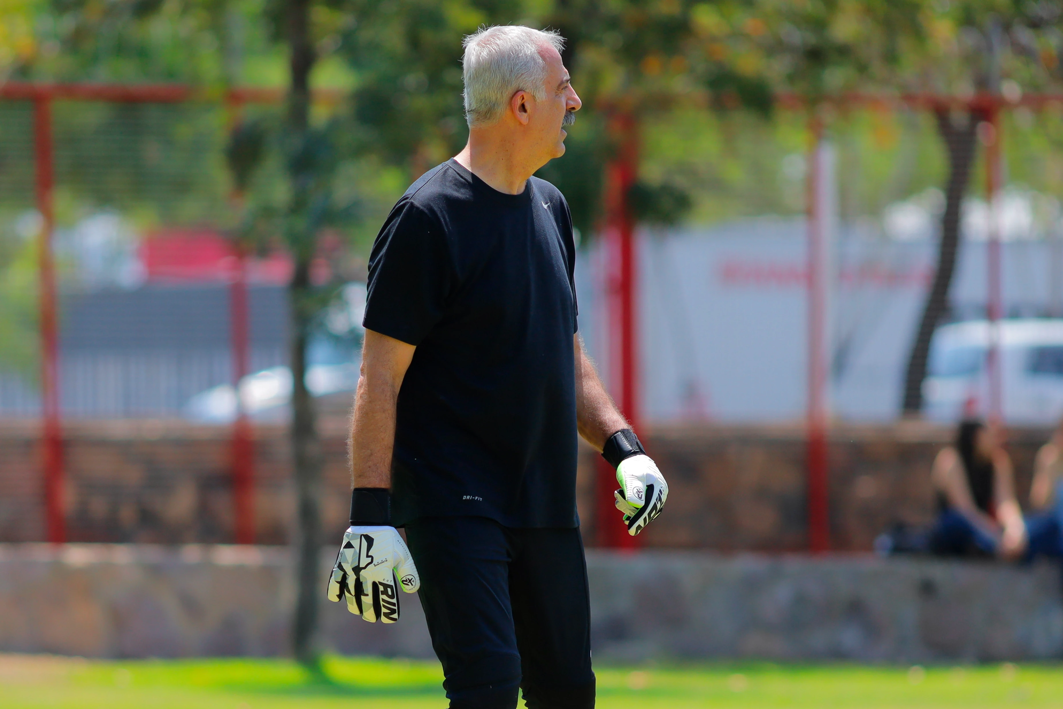 banner-partido