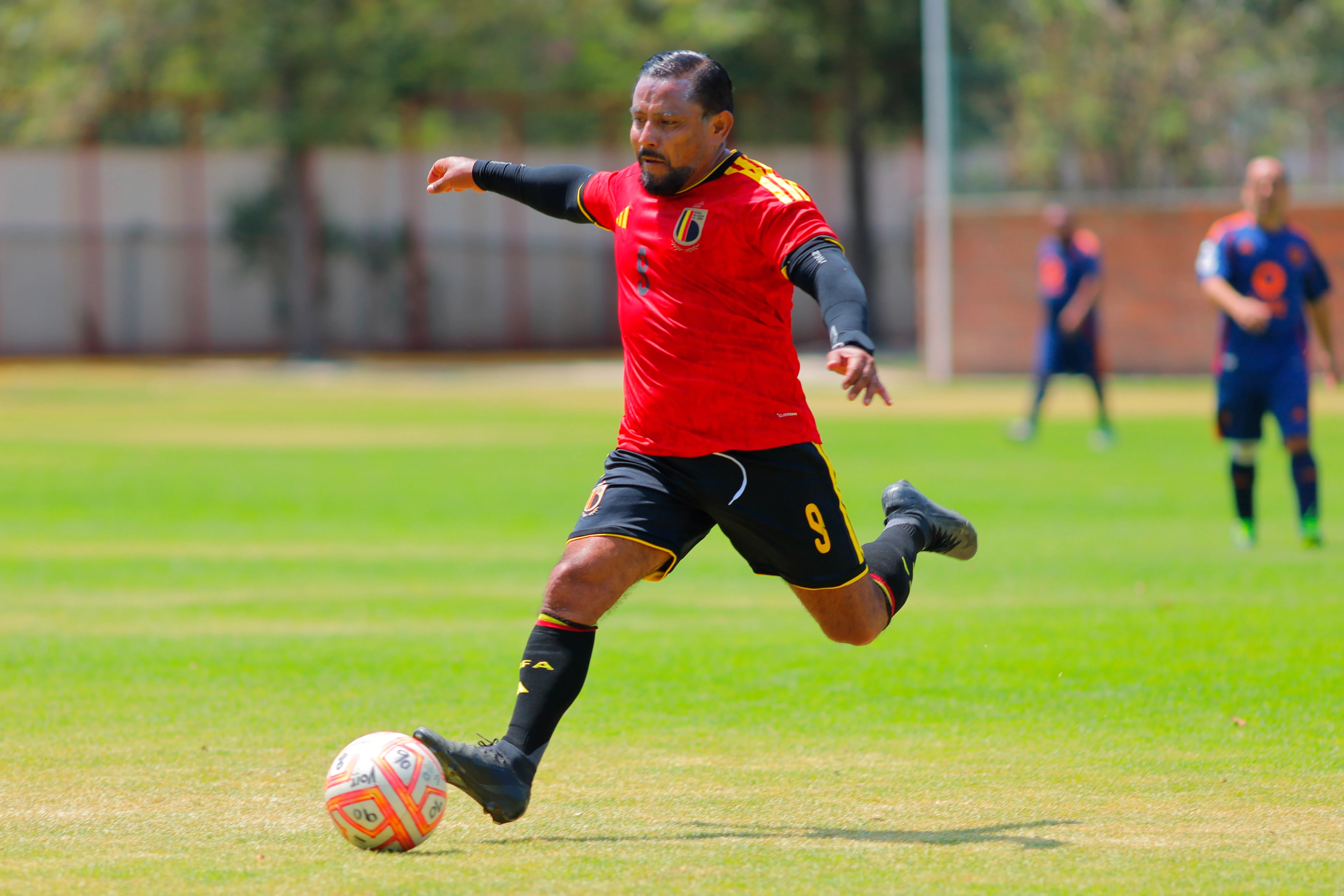 banner-partido