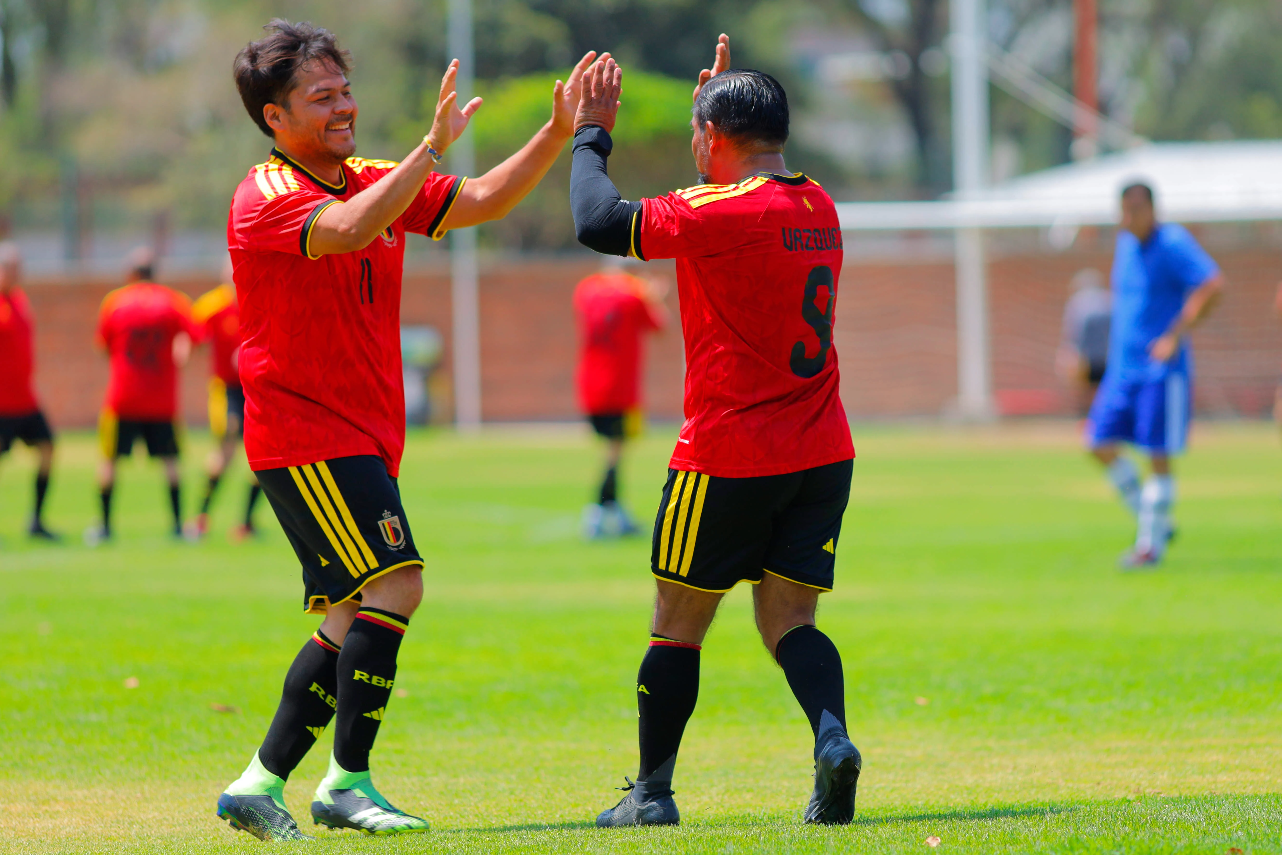 banner-partido