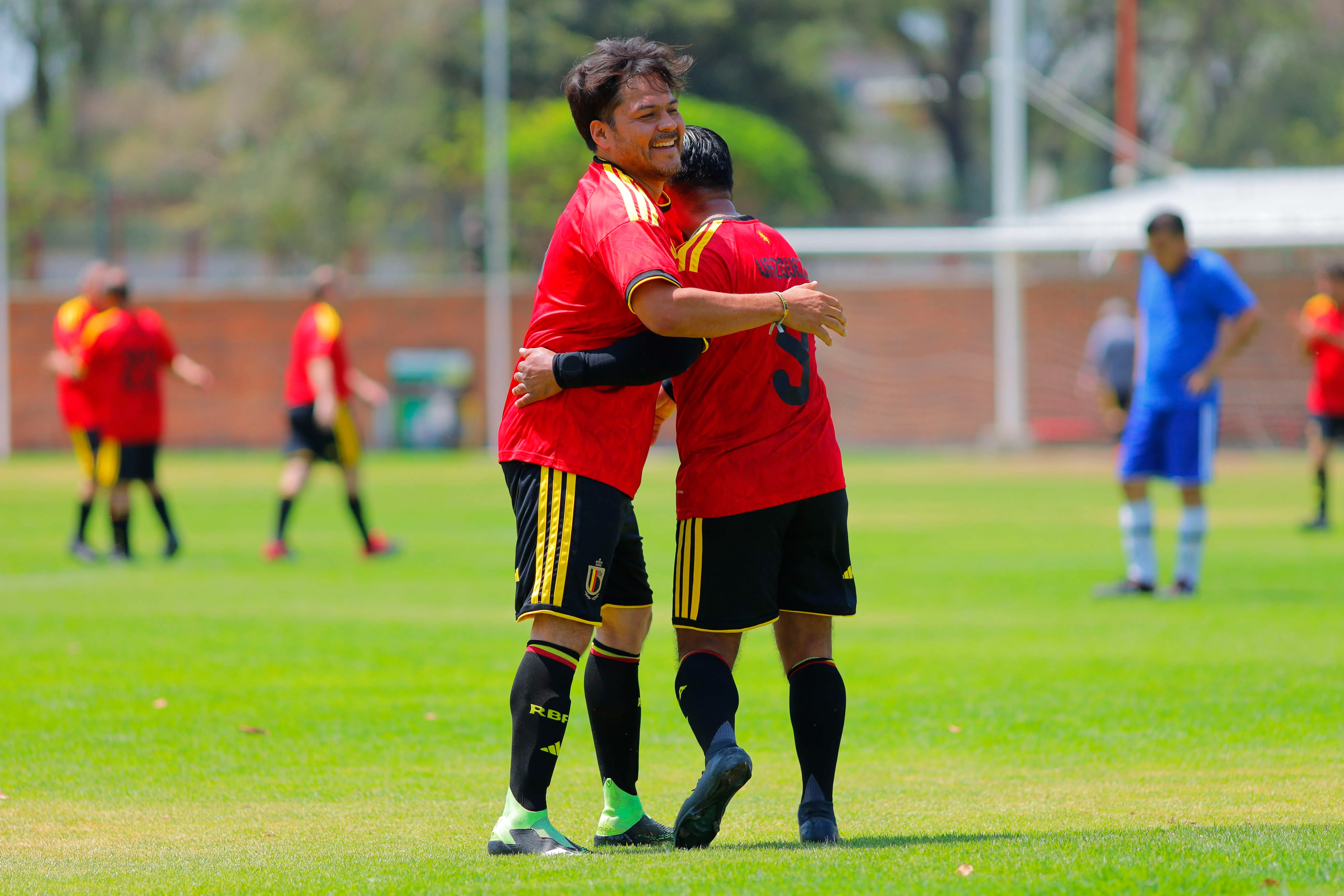 banner-partido